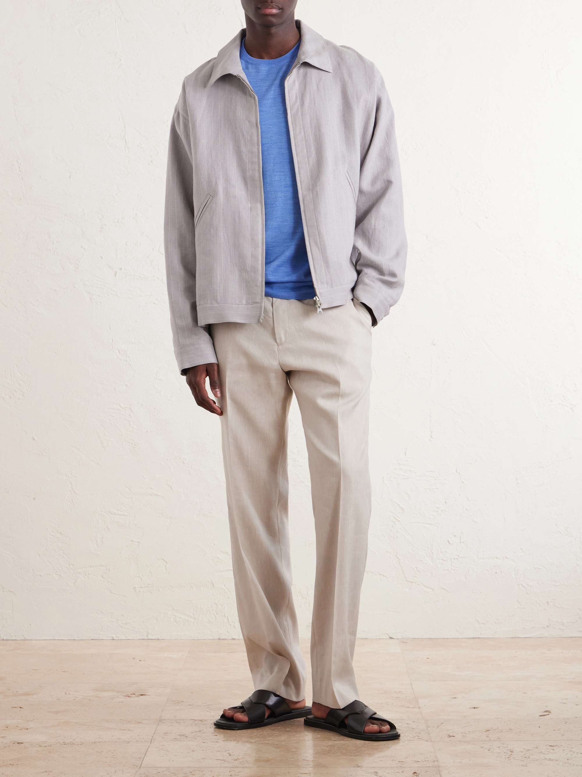 PAUL SMITH 