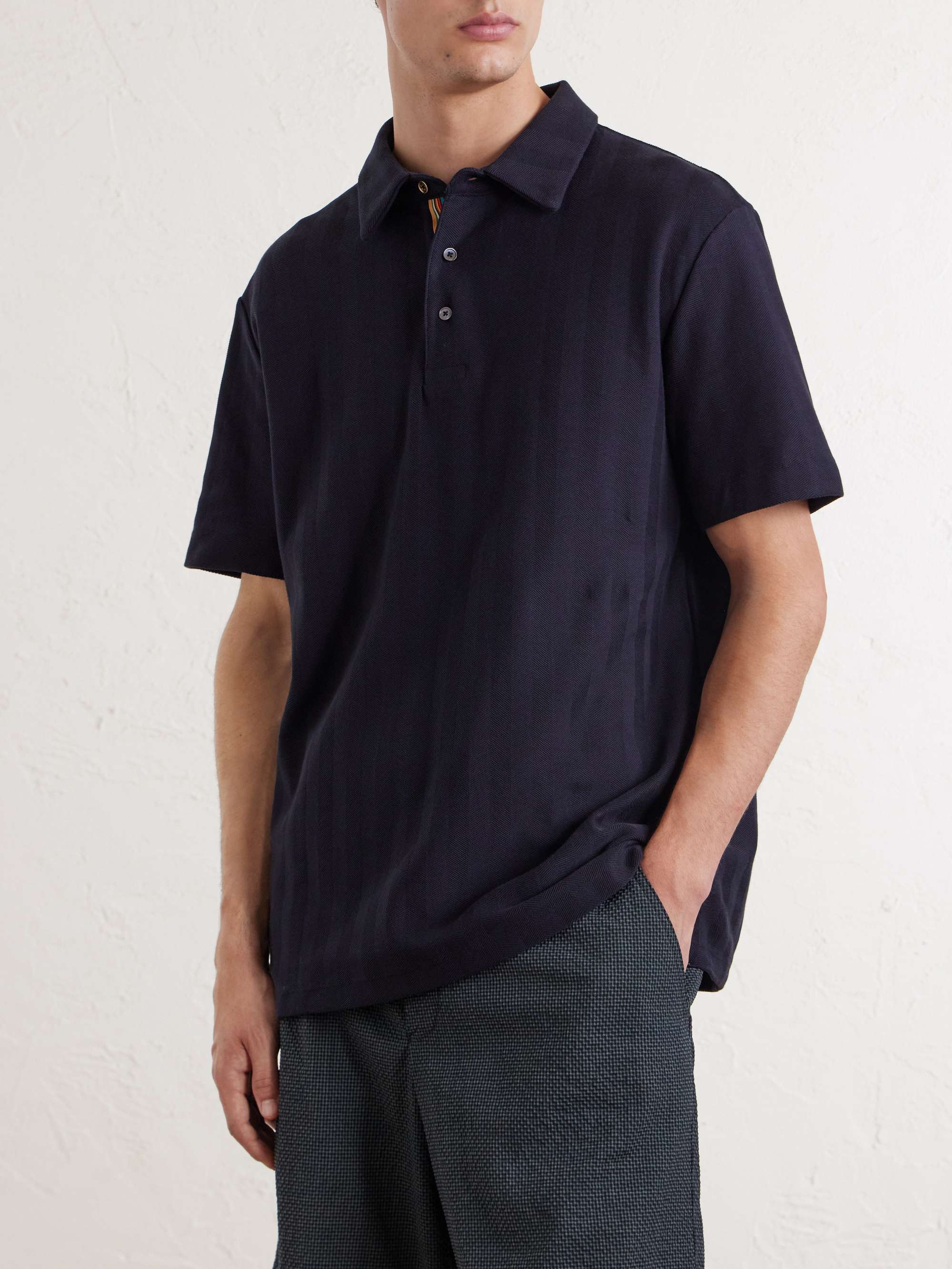 PAUL SMITH 