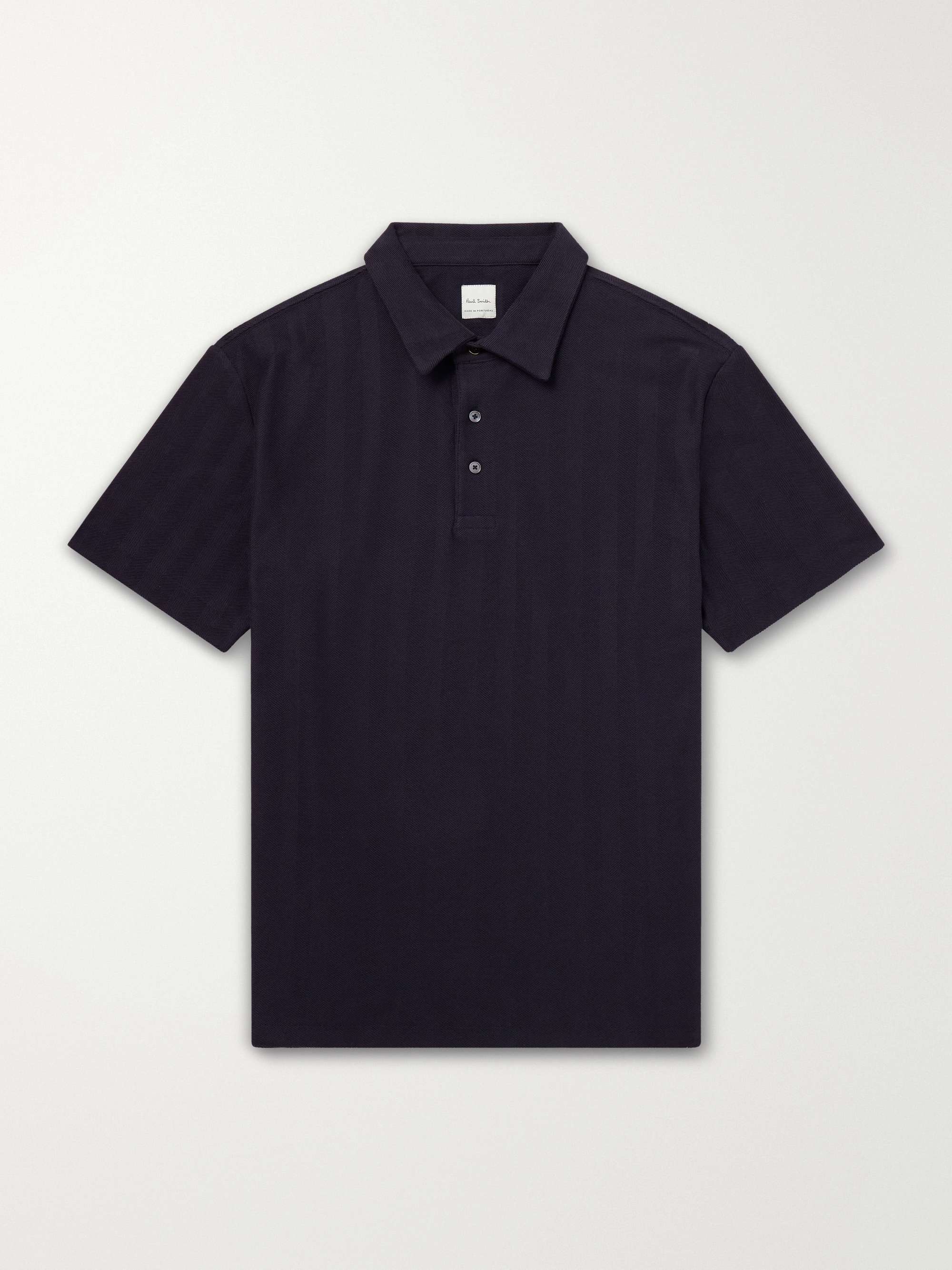 PAUL SMITH 