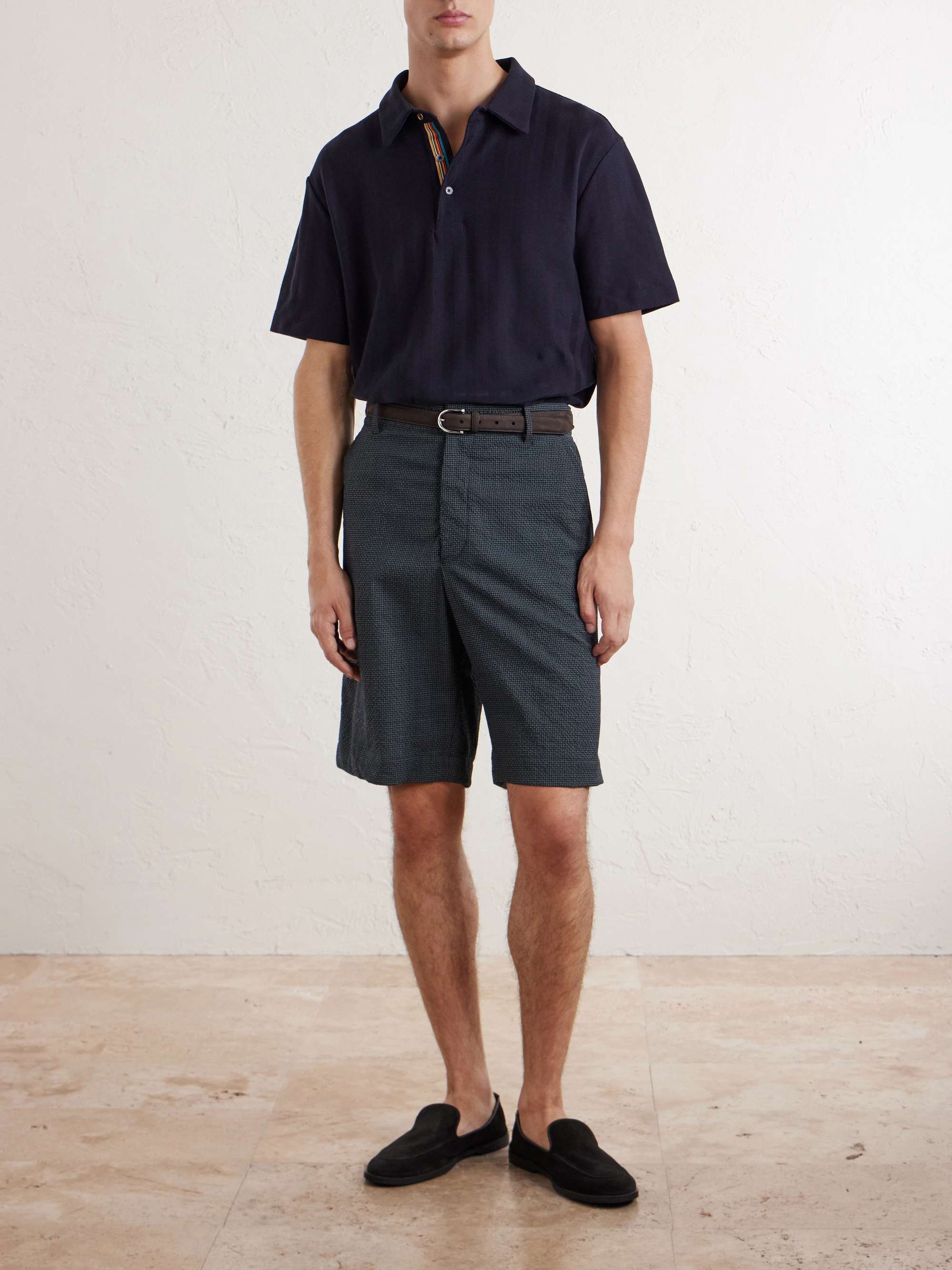 PAUL SMITH 