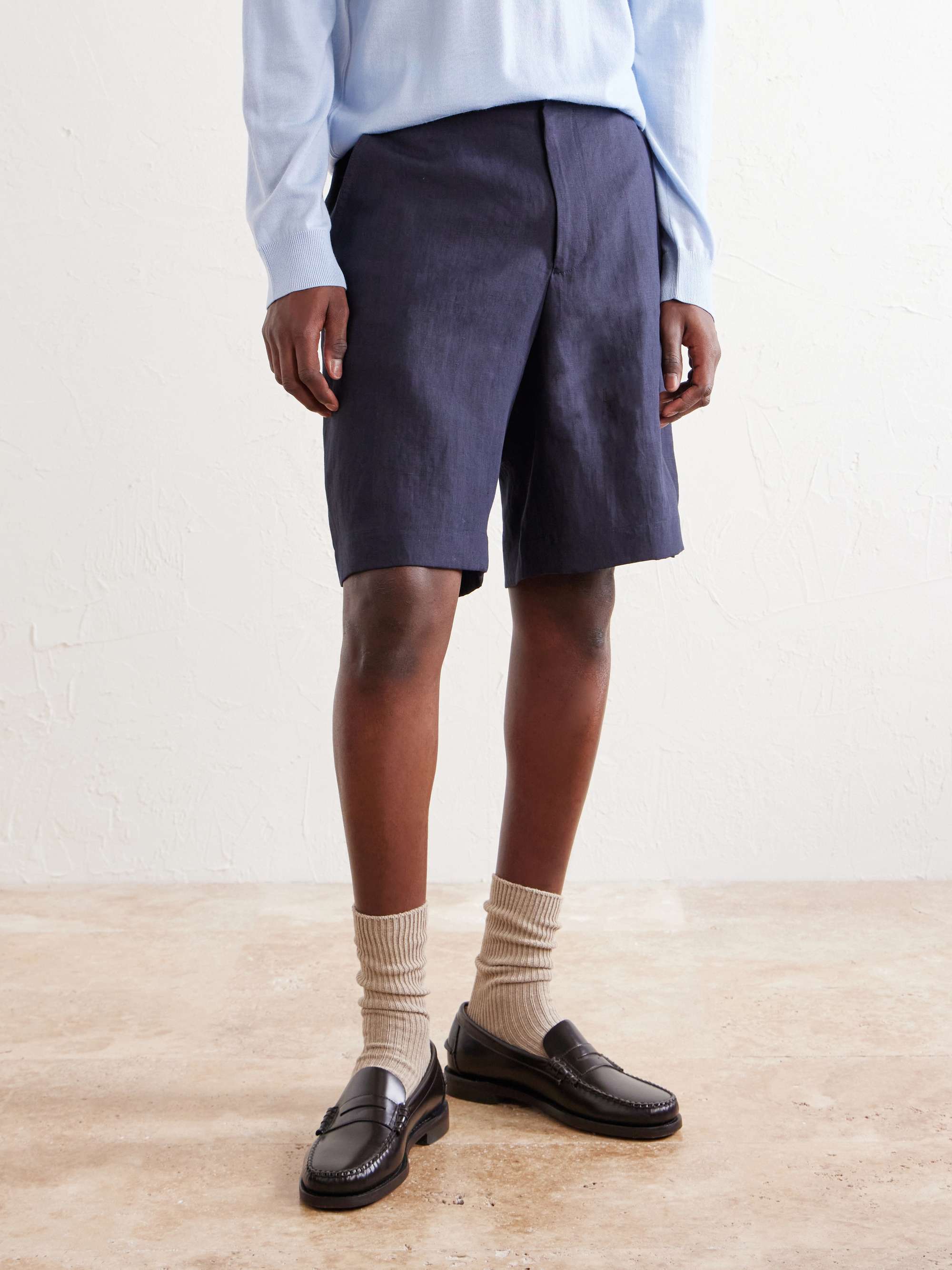 PAUL SMITH 