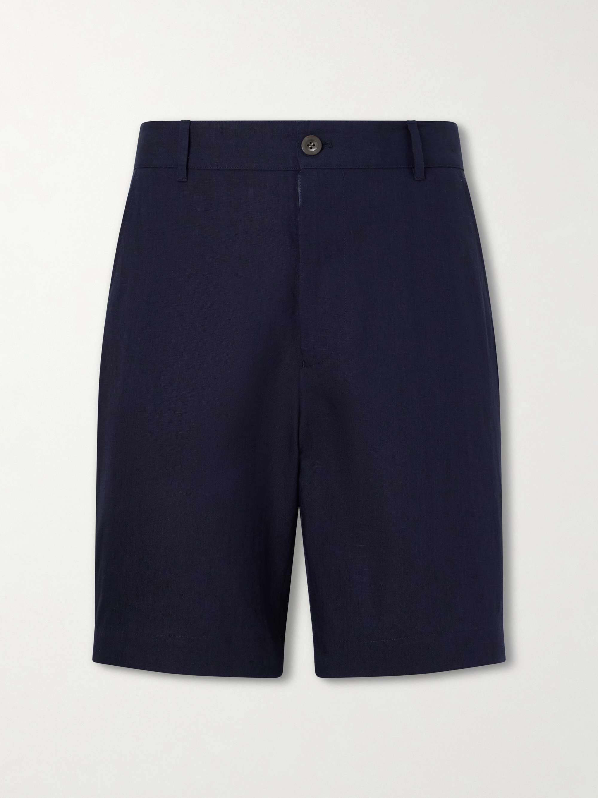 PAUL SMITH 