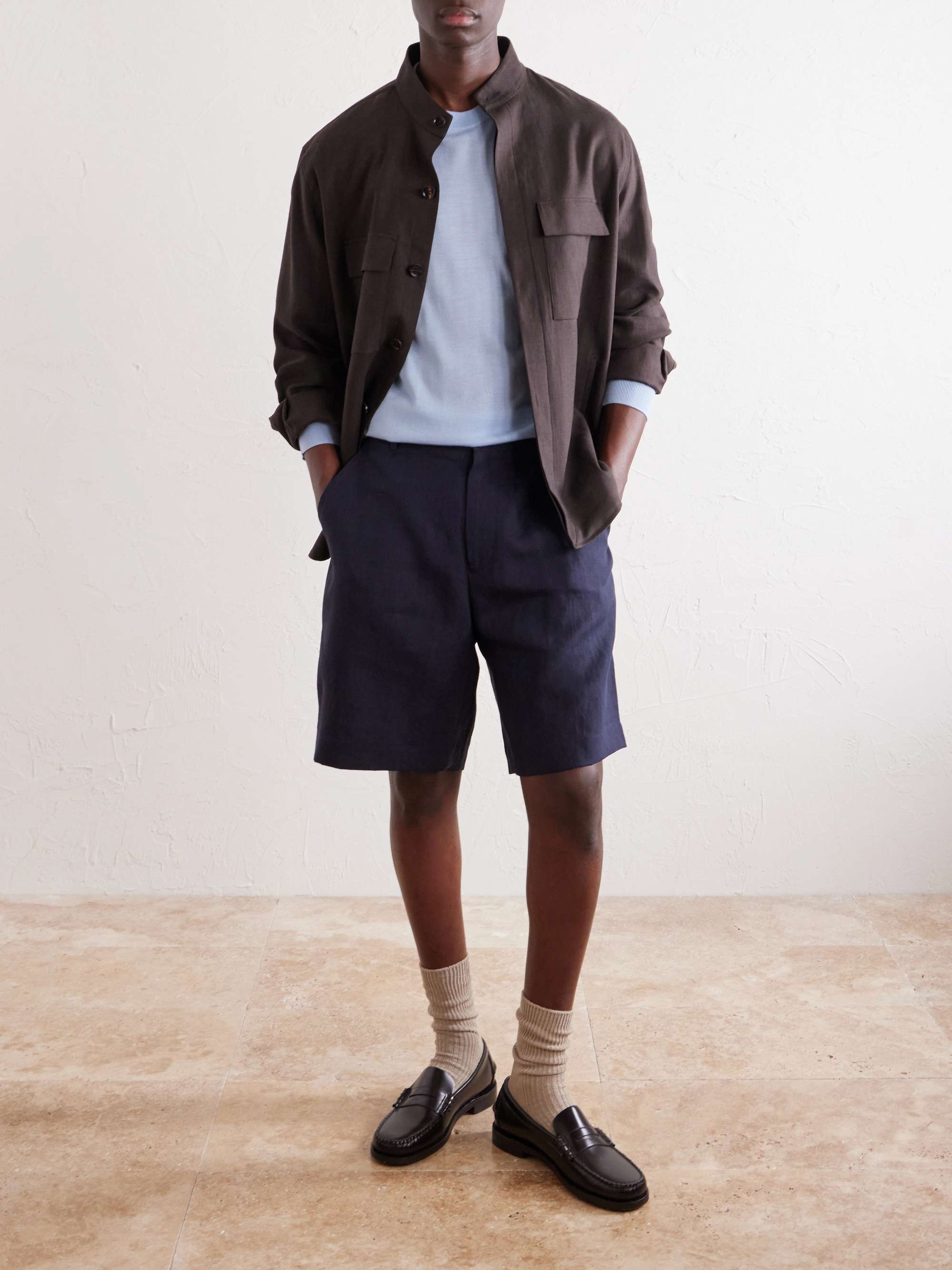 PAUL SMITH 