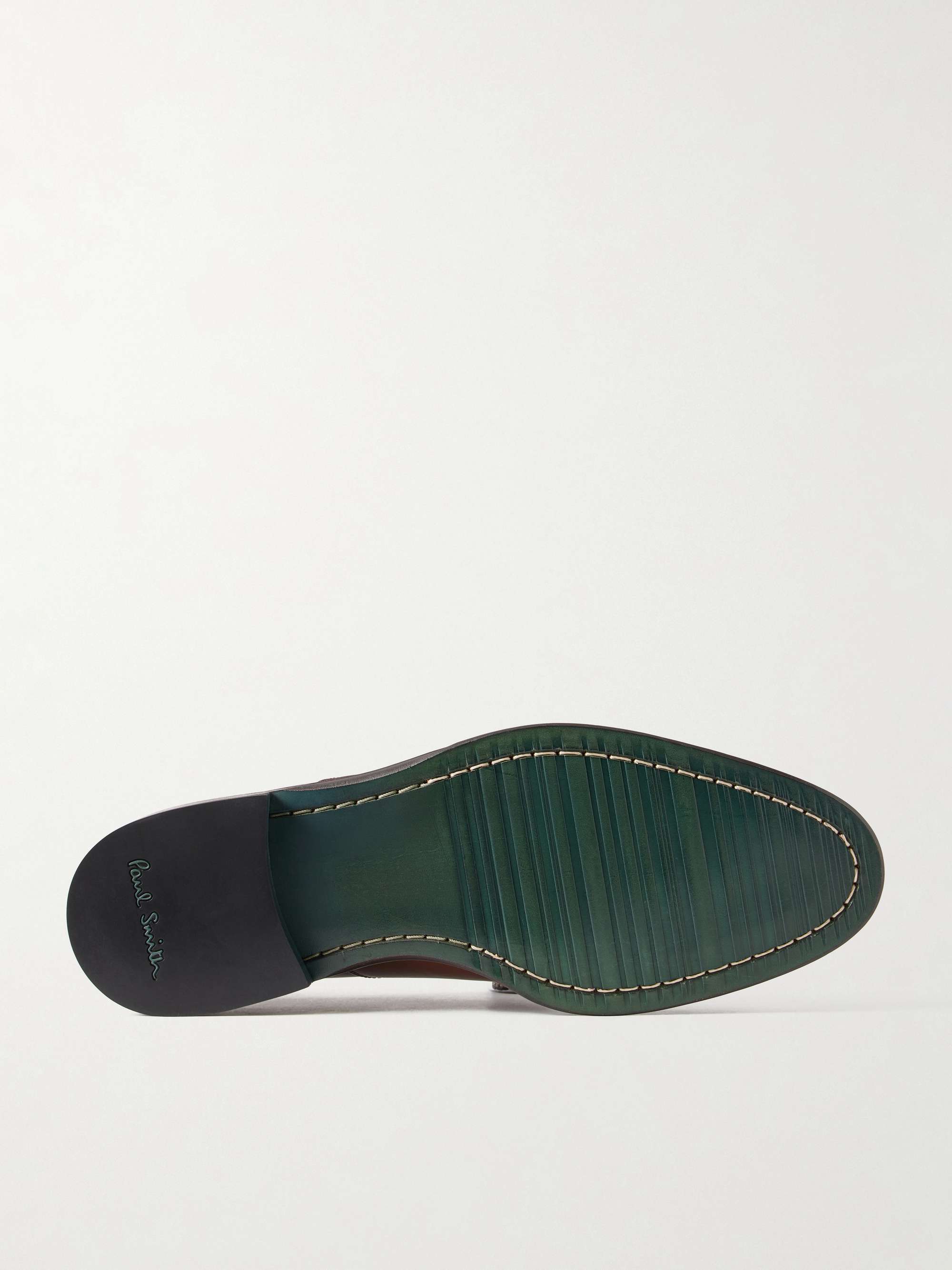 PAUL SMITH 