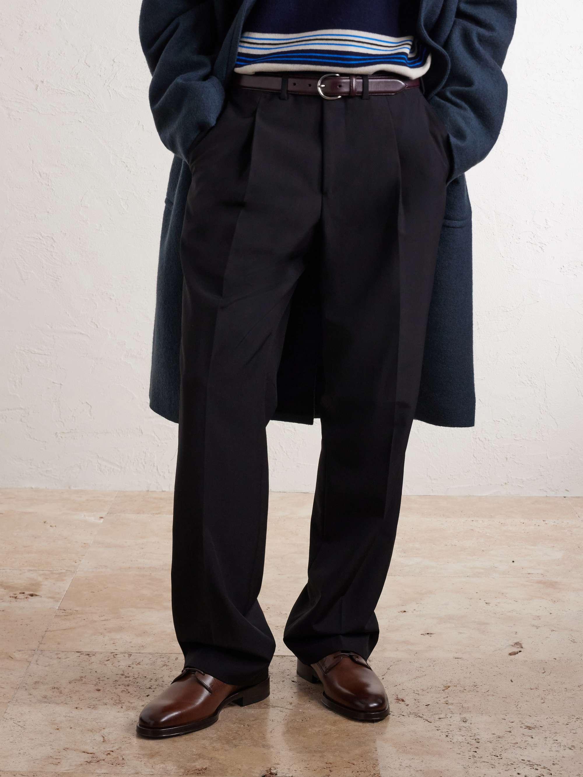 PAUL SMITH 