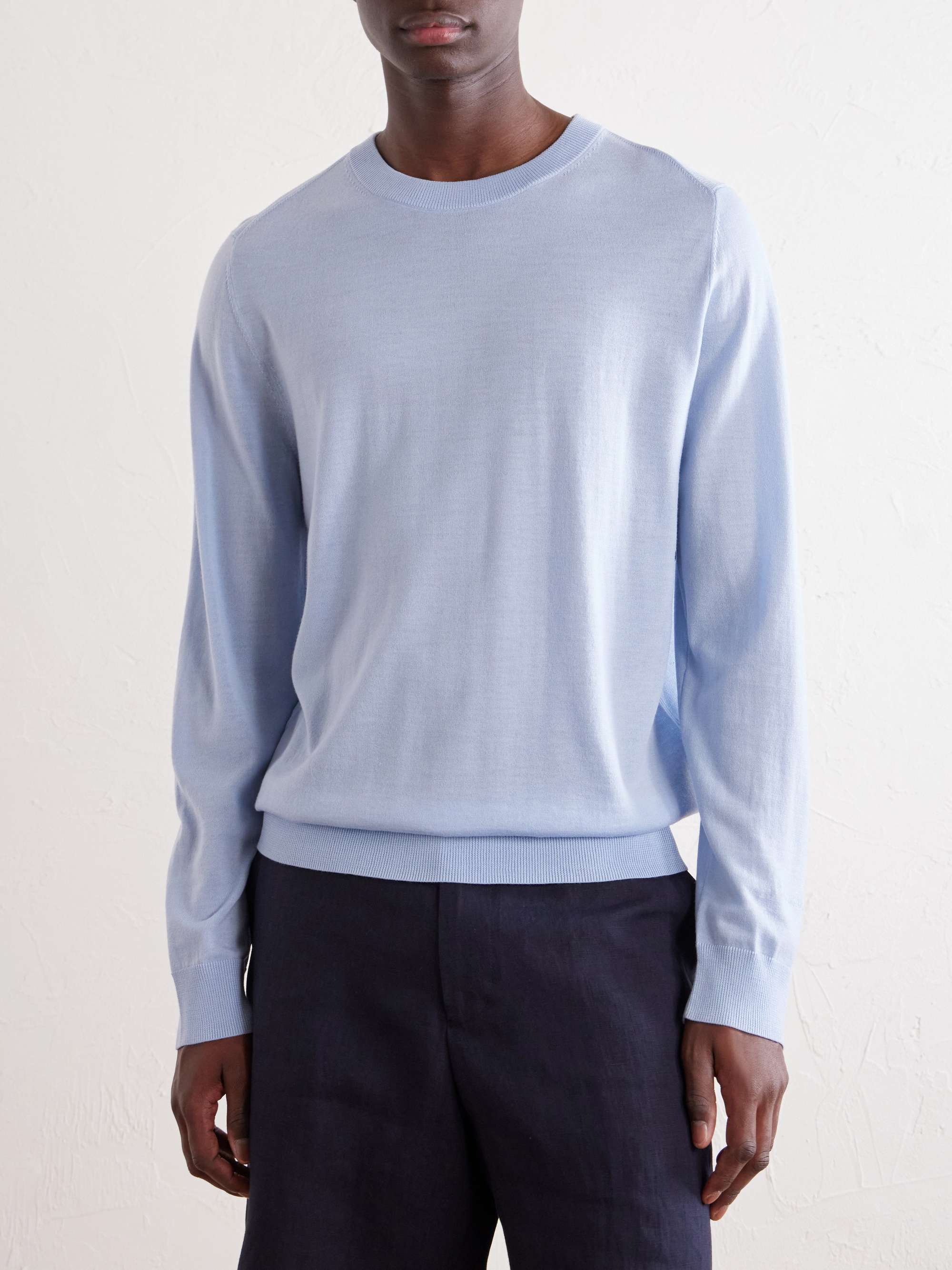 PAUL SMITH 