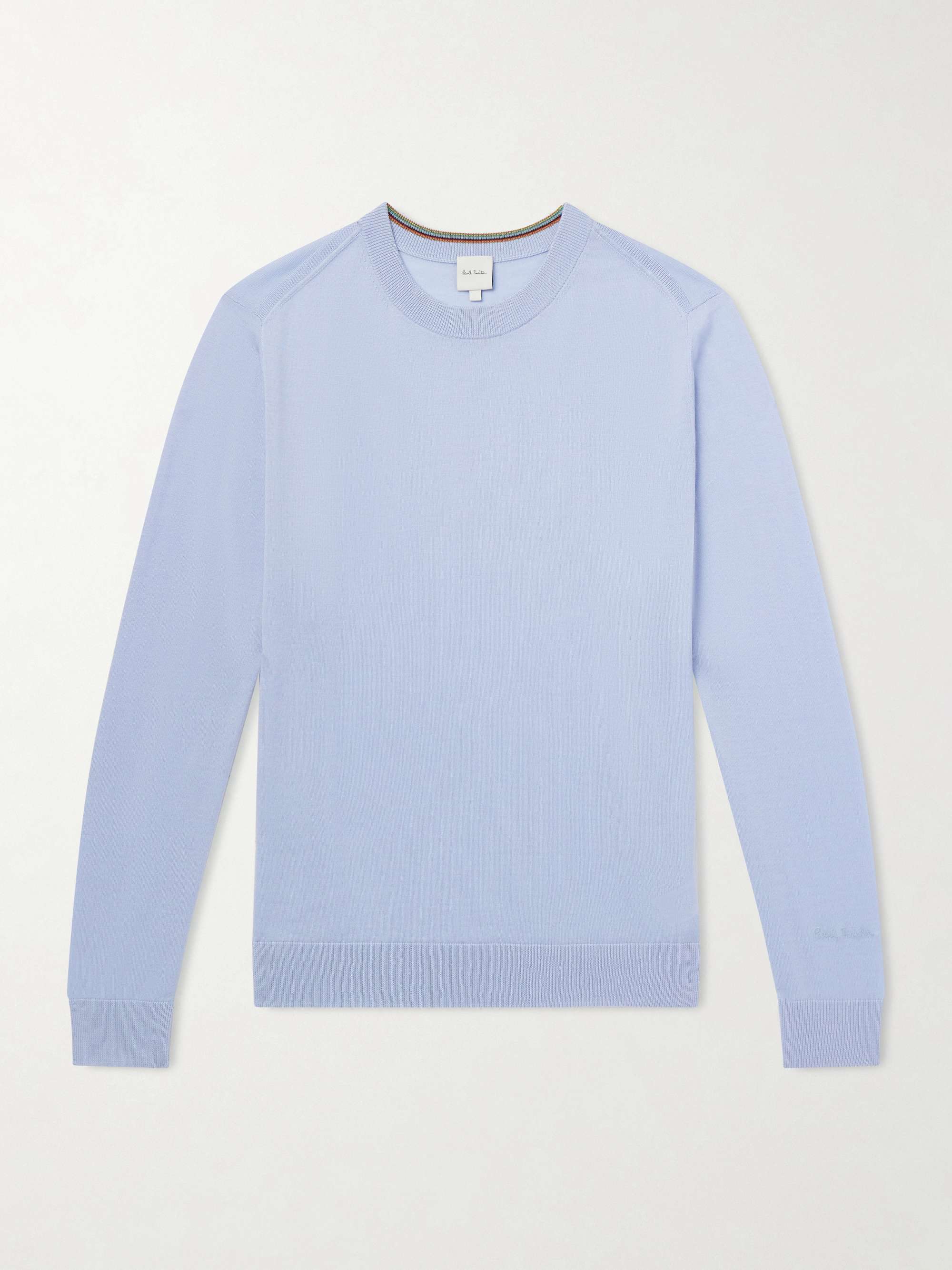 PAUL SMITH 