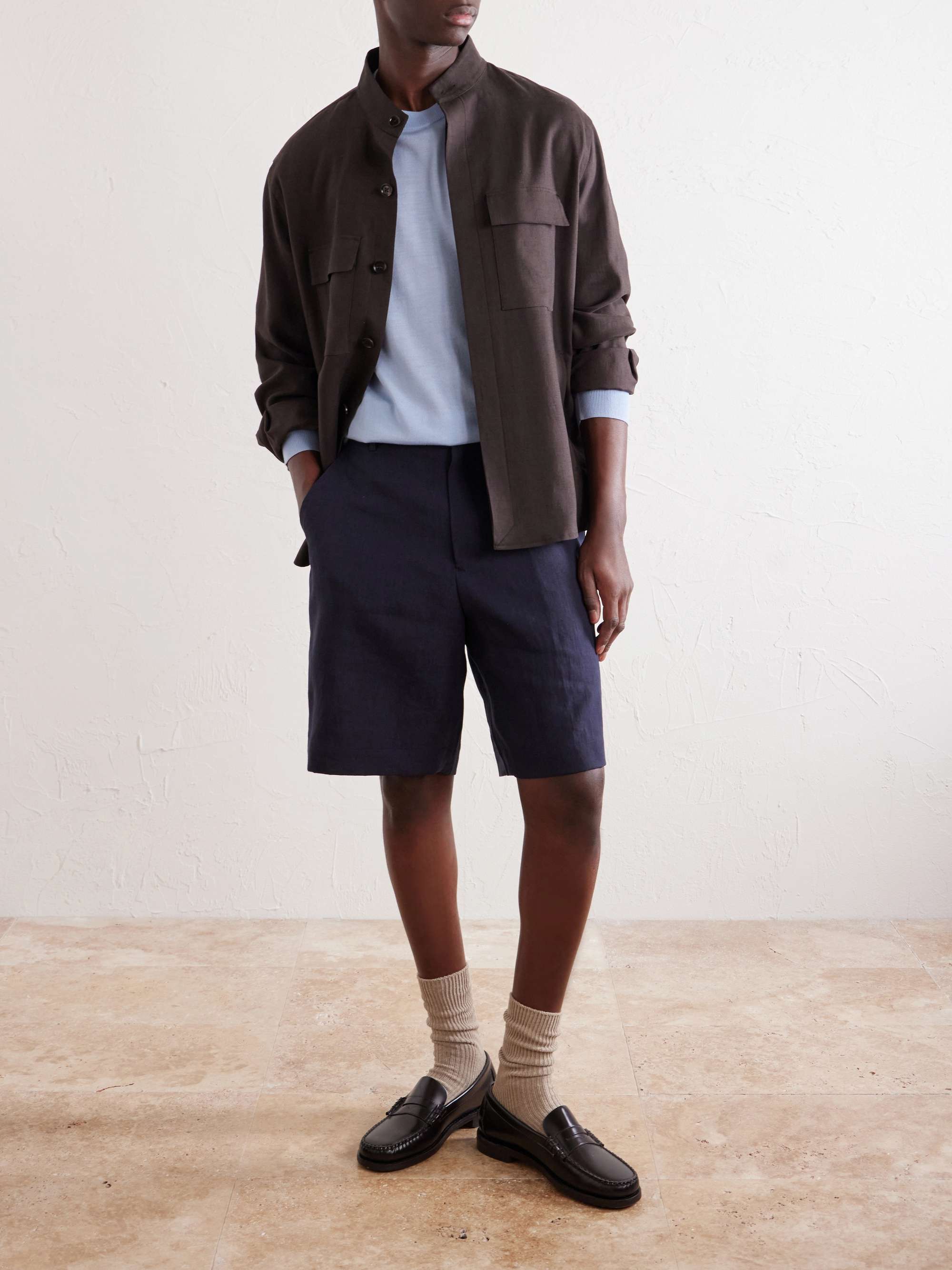 PAUL SMITH 