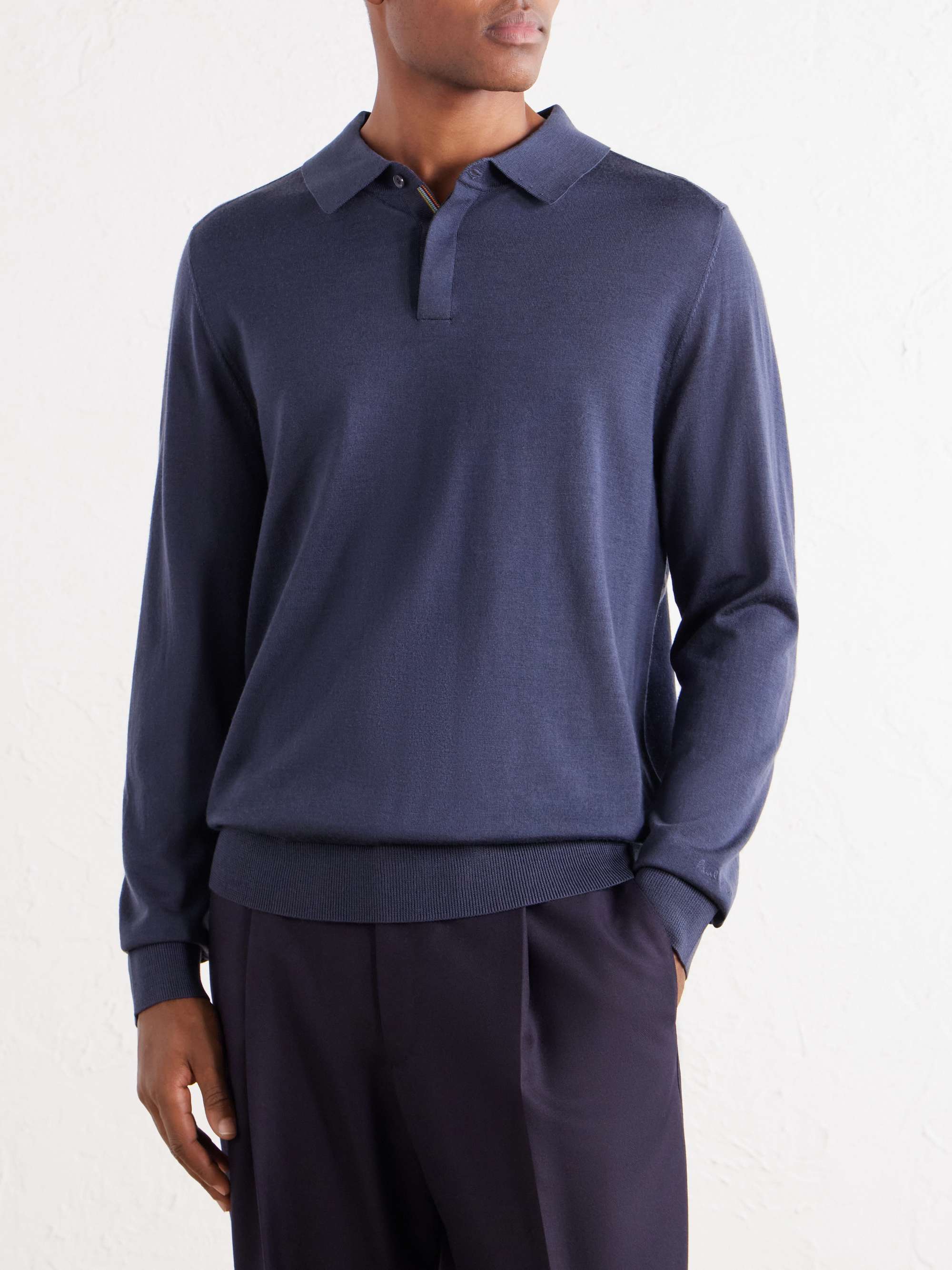 PAUL SMITH 