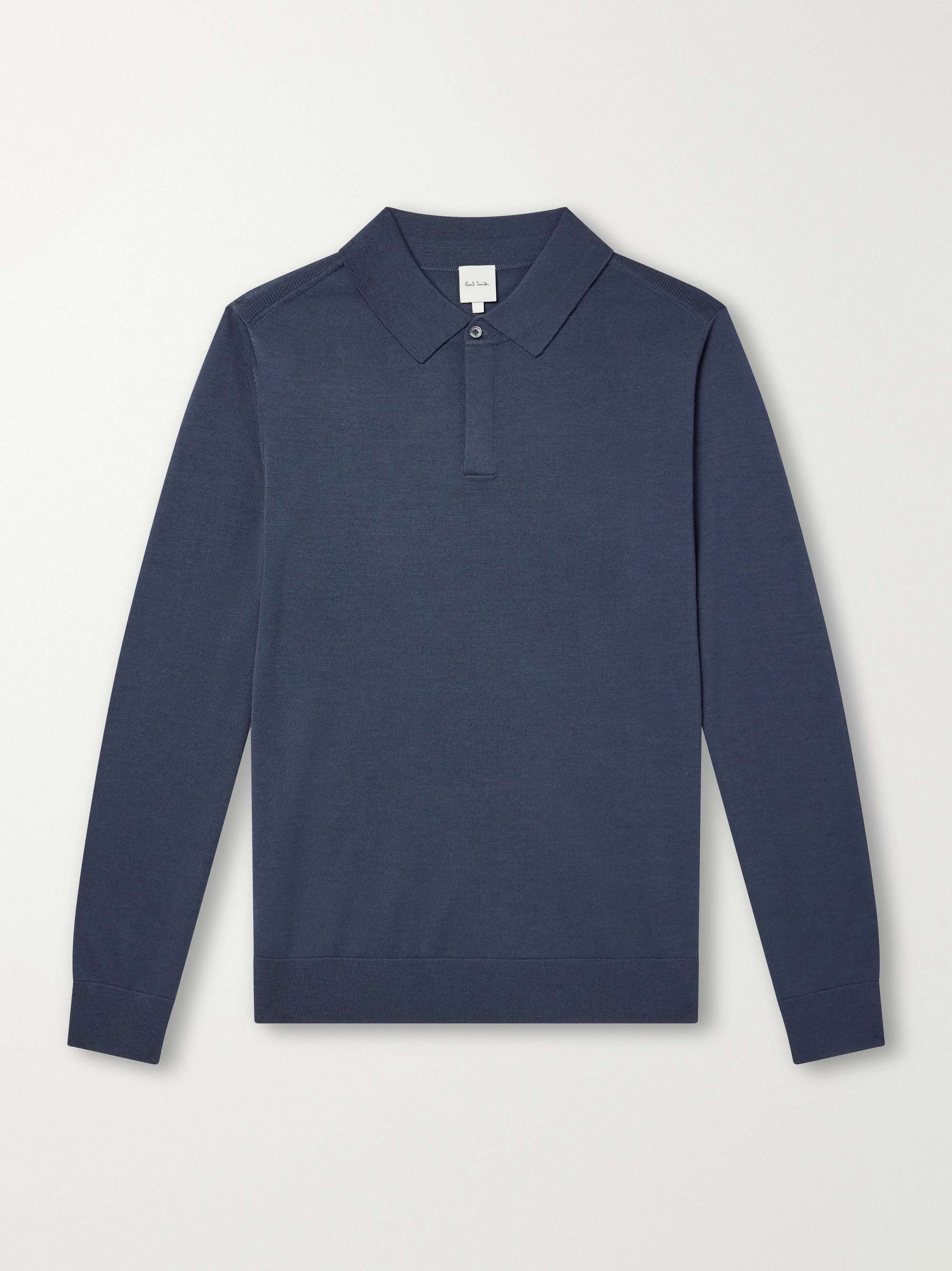PAUL SMITH 