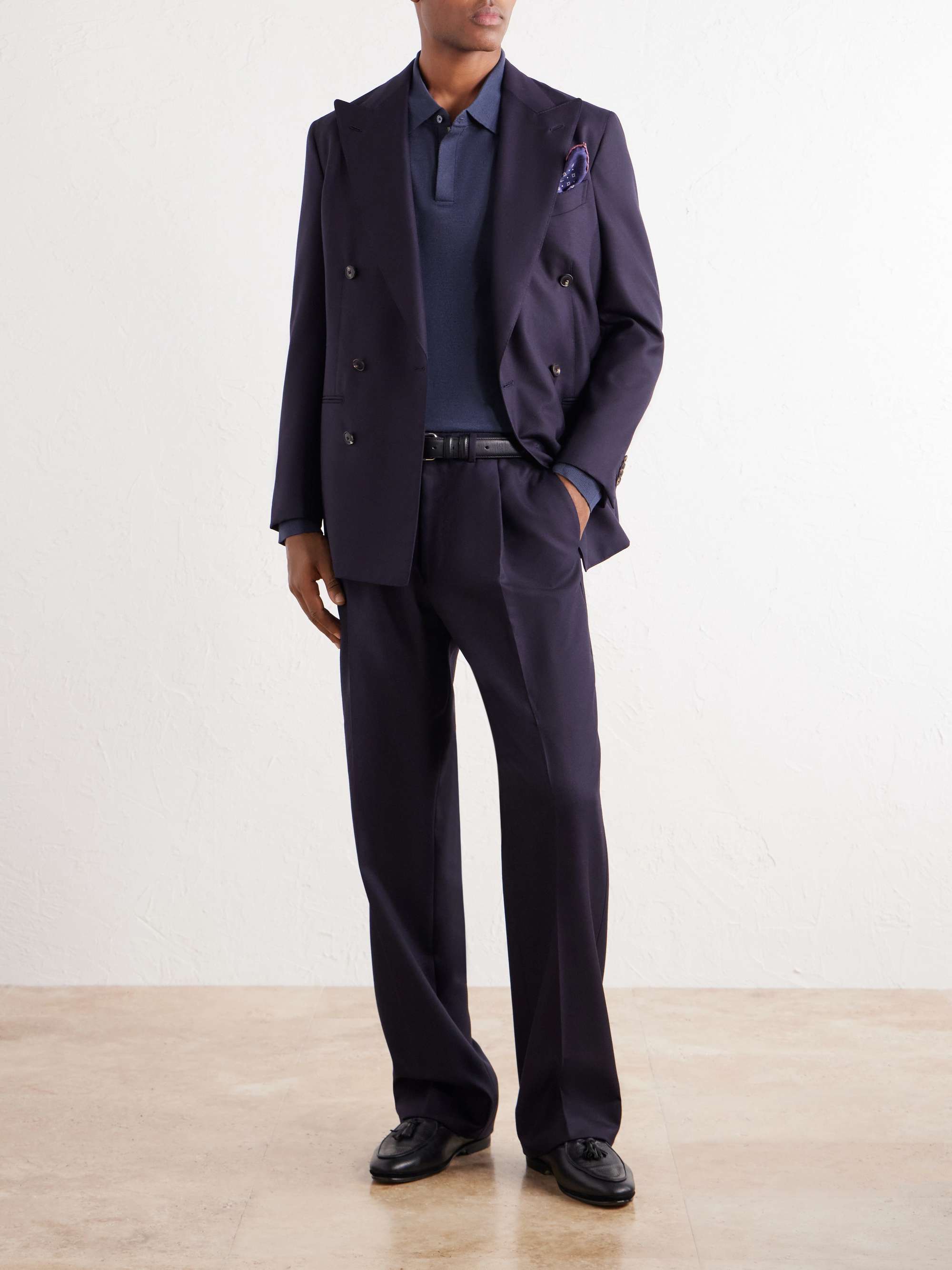 PAUL SMITH 