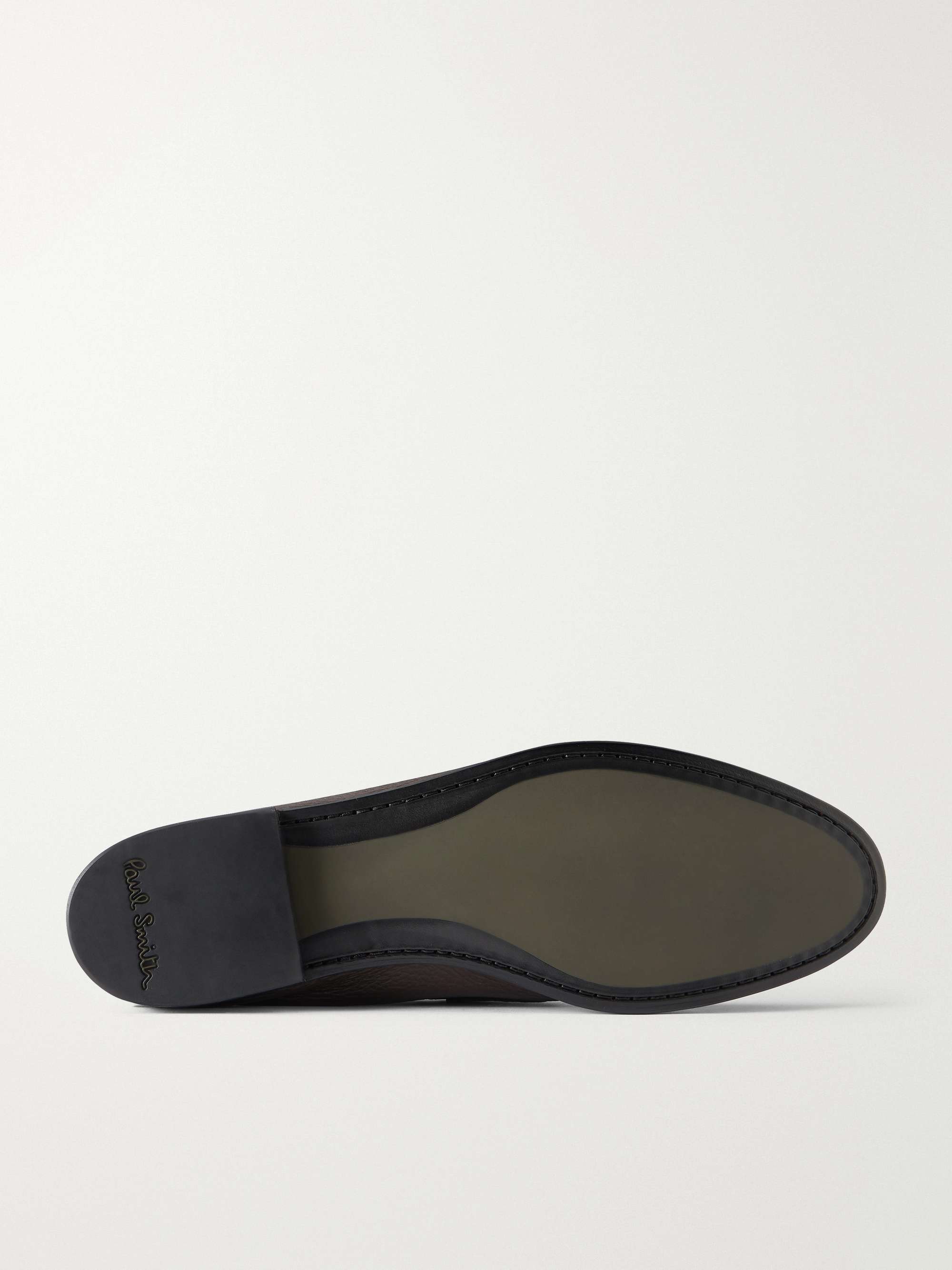 PAUL SMITH 