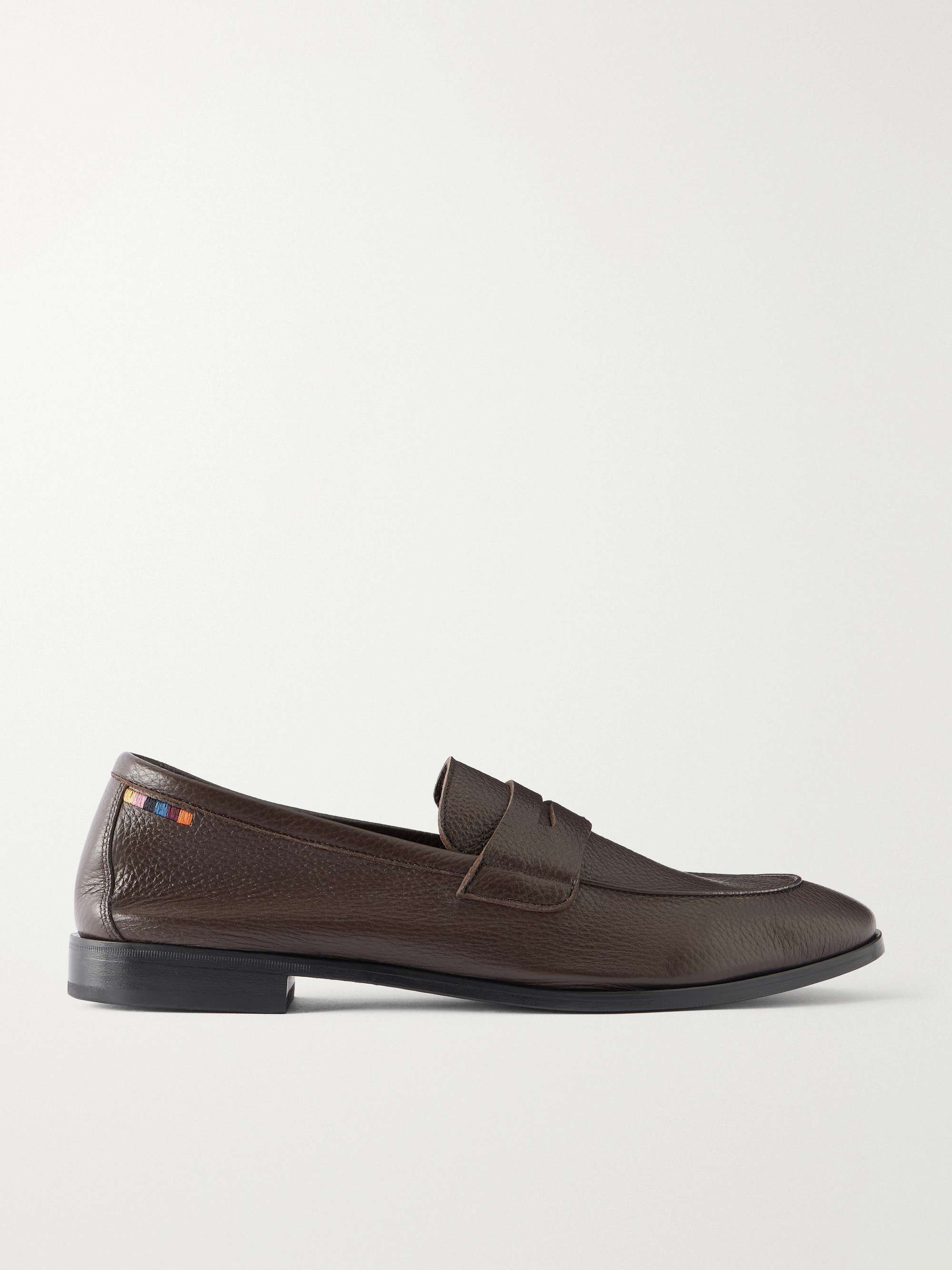 PAUL SMITH 