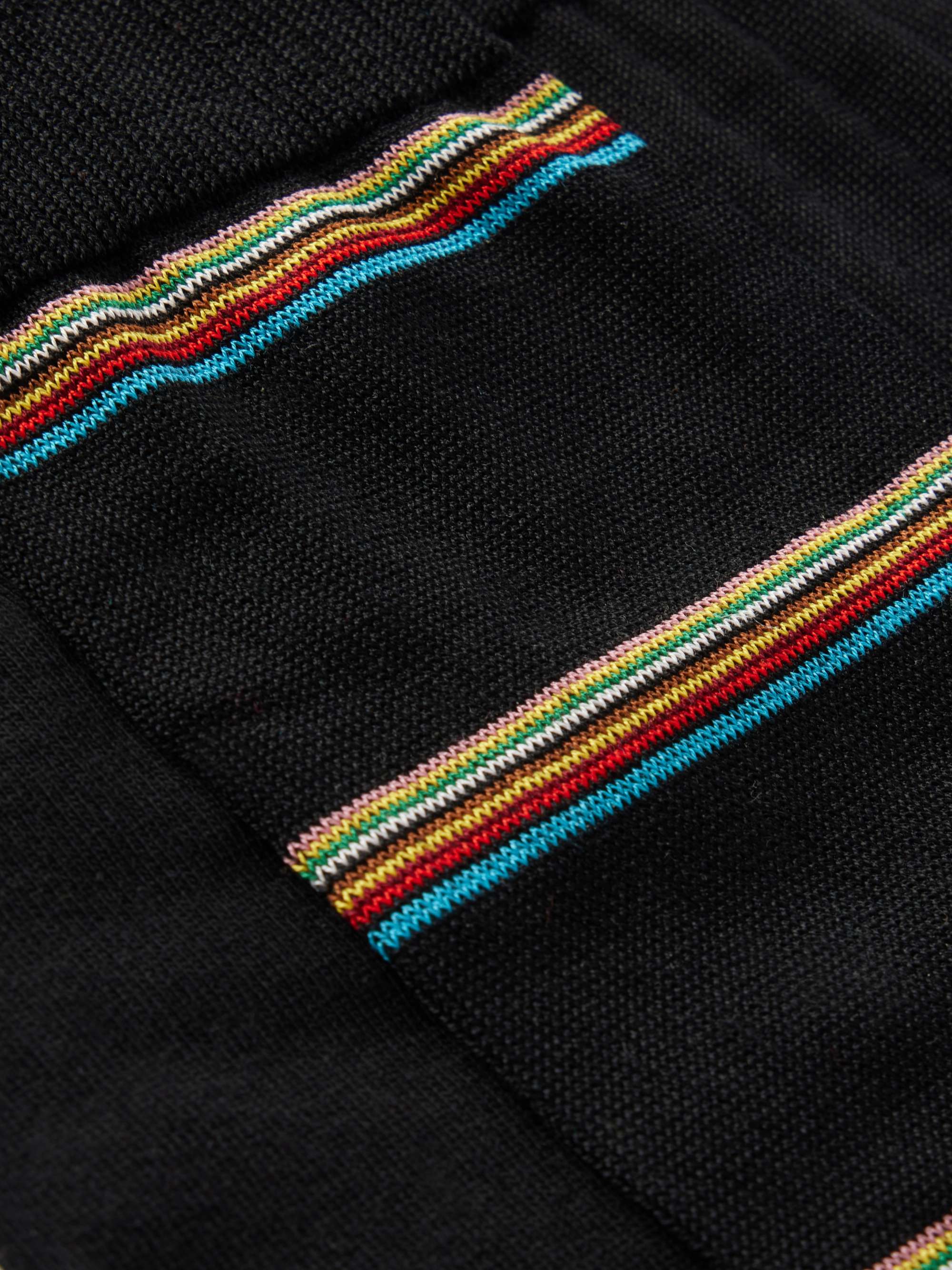 PAUL SMITH 