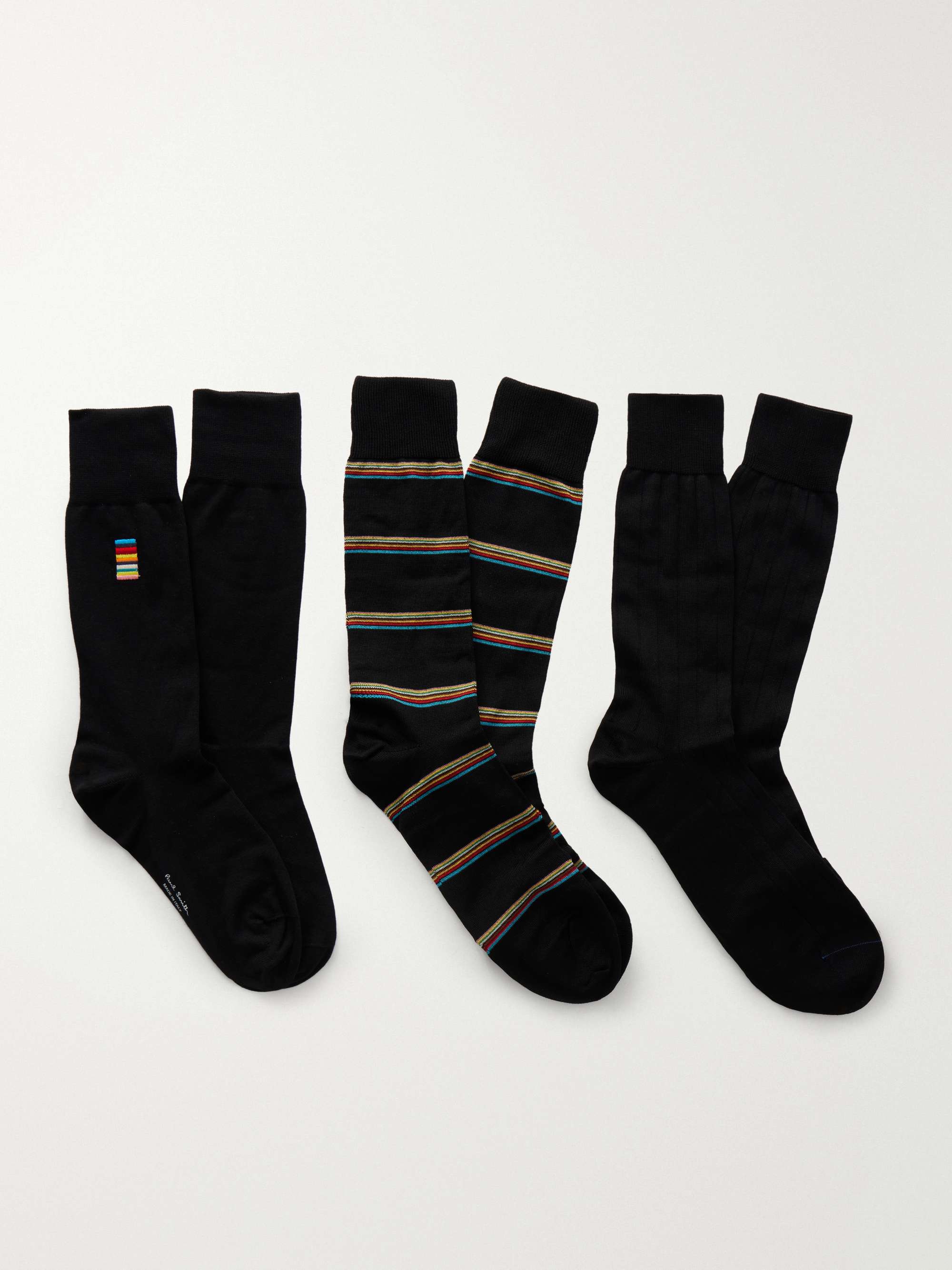 PAUL SMITH 