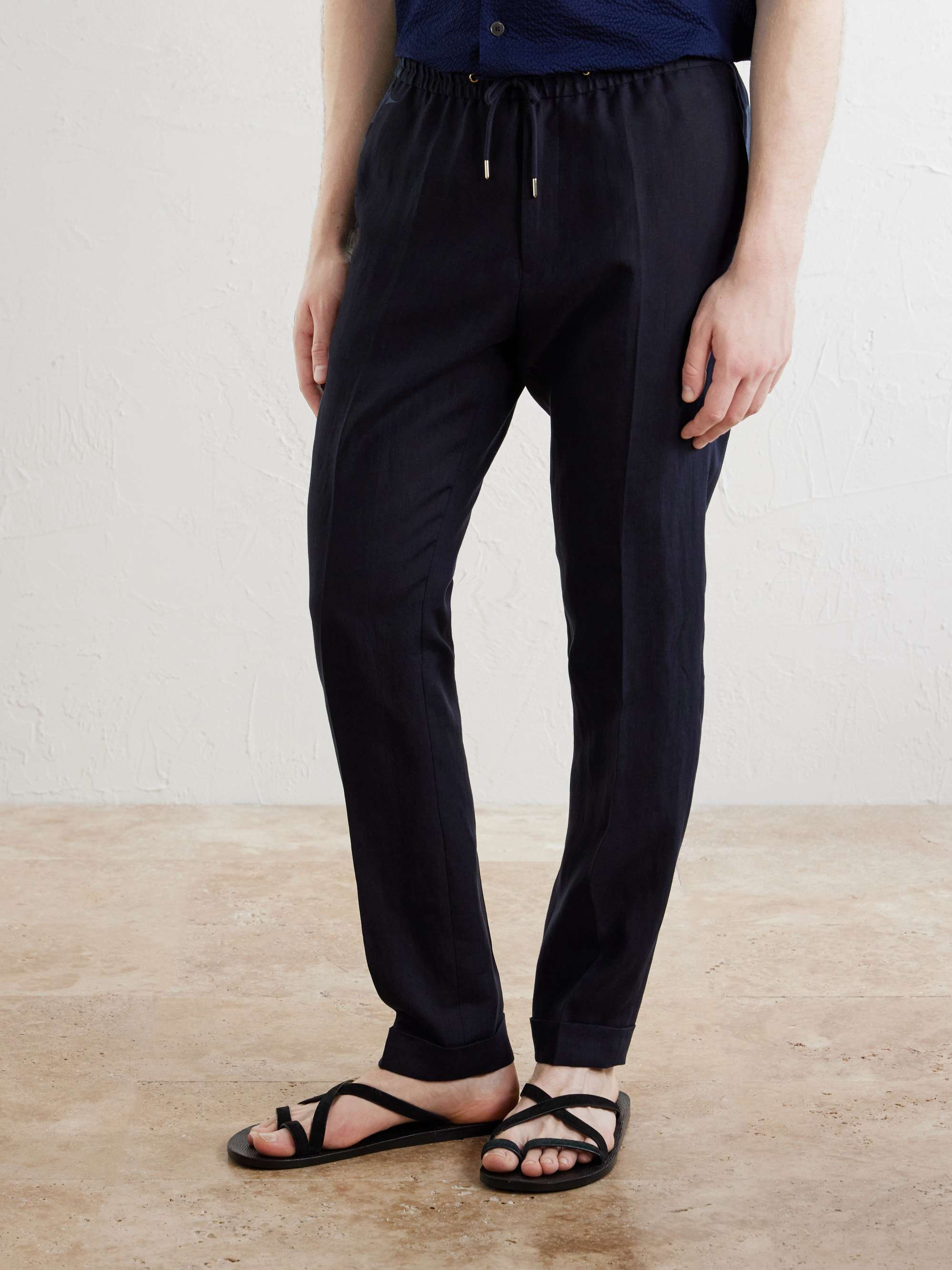 PAUL SMITH 