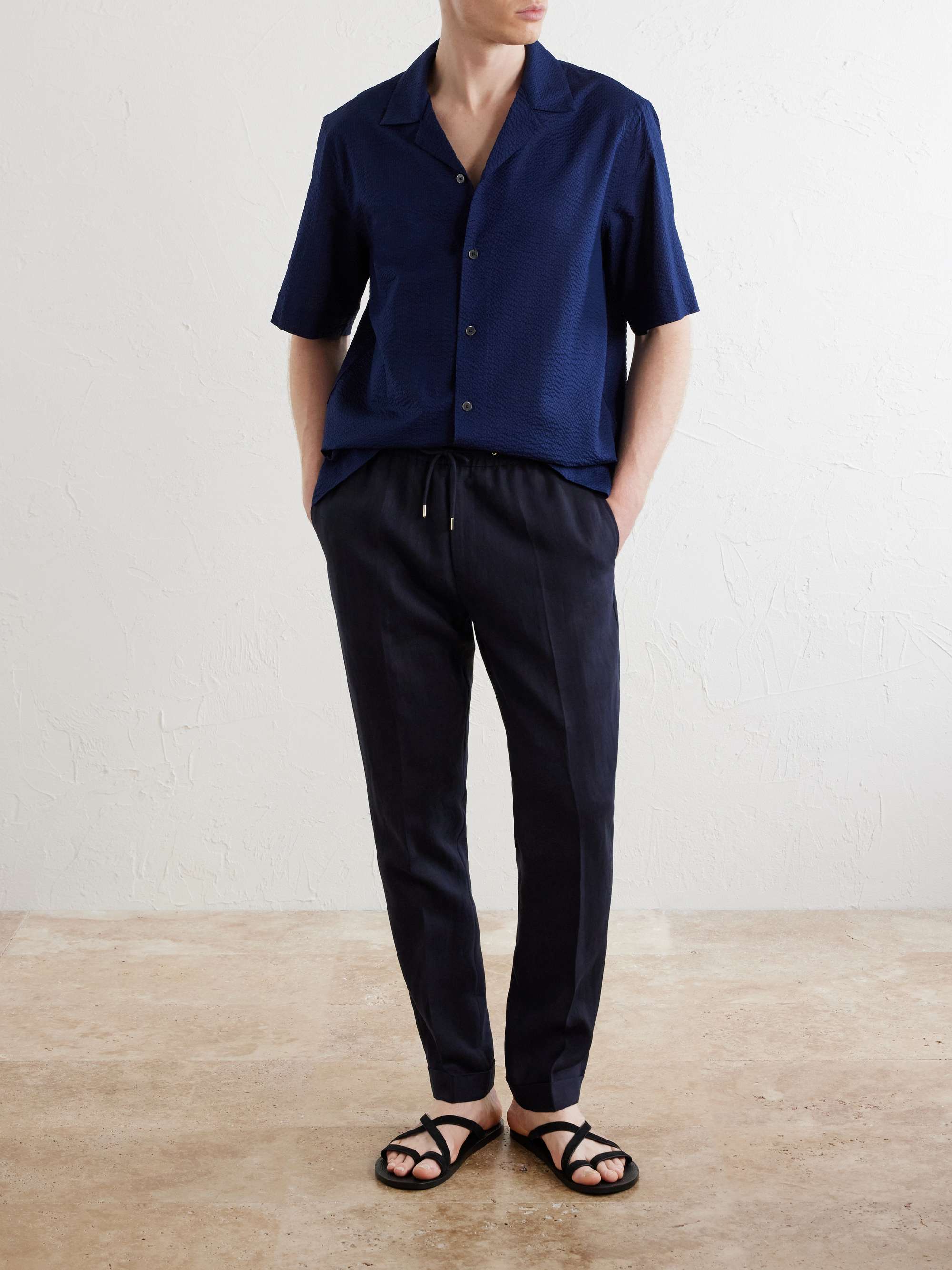 PAUL SMITH 