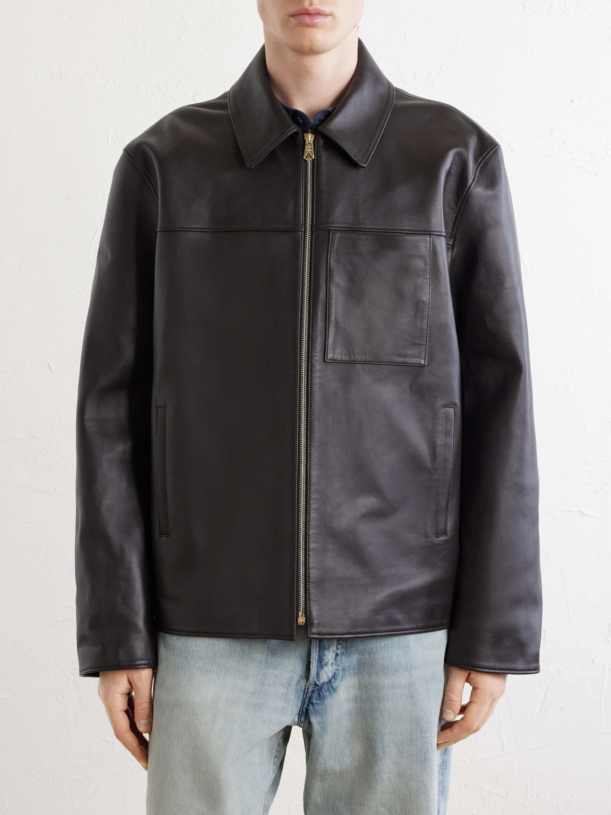 PAUL SMITH 