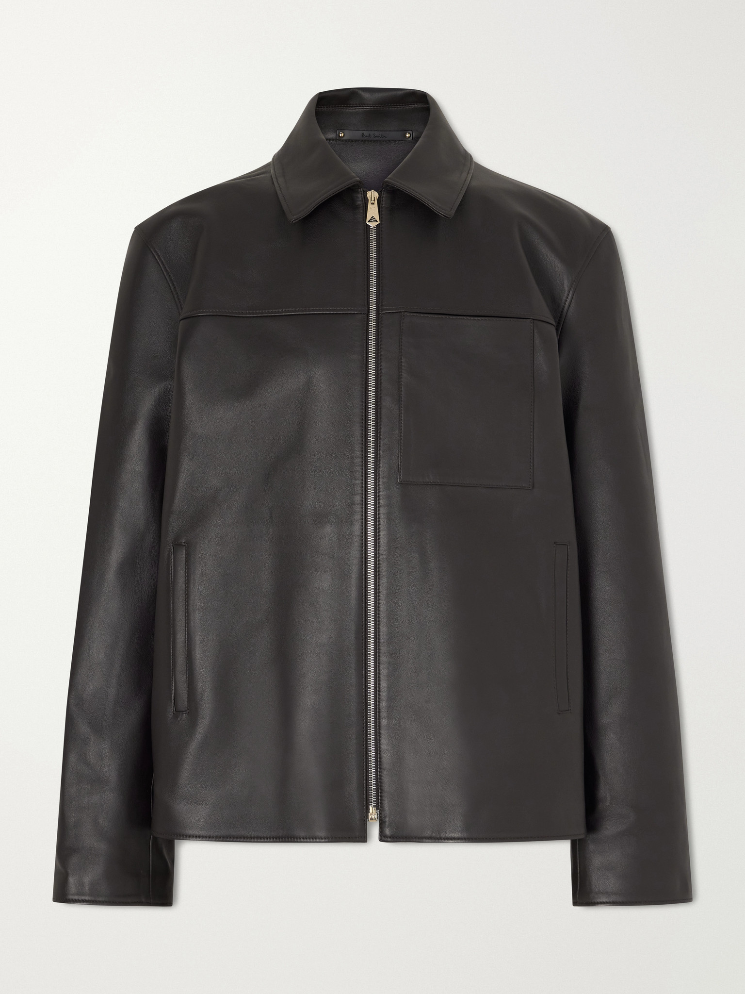 PAUL SMITH