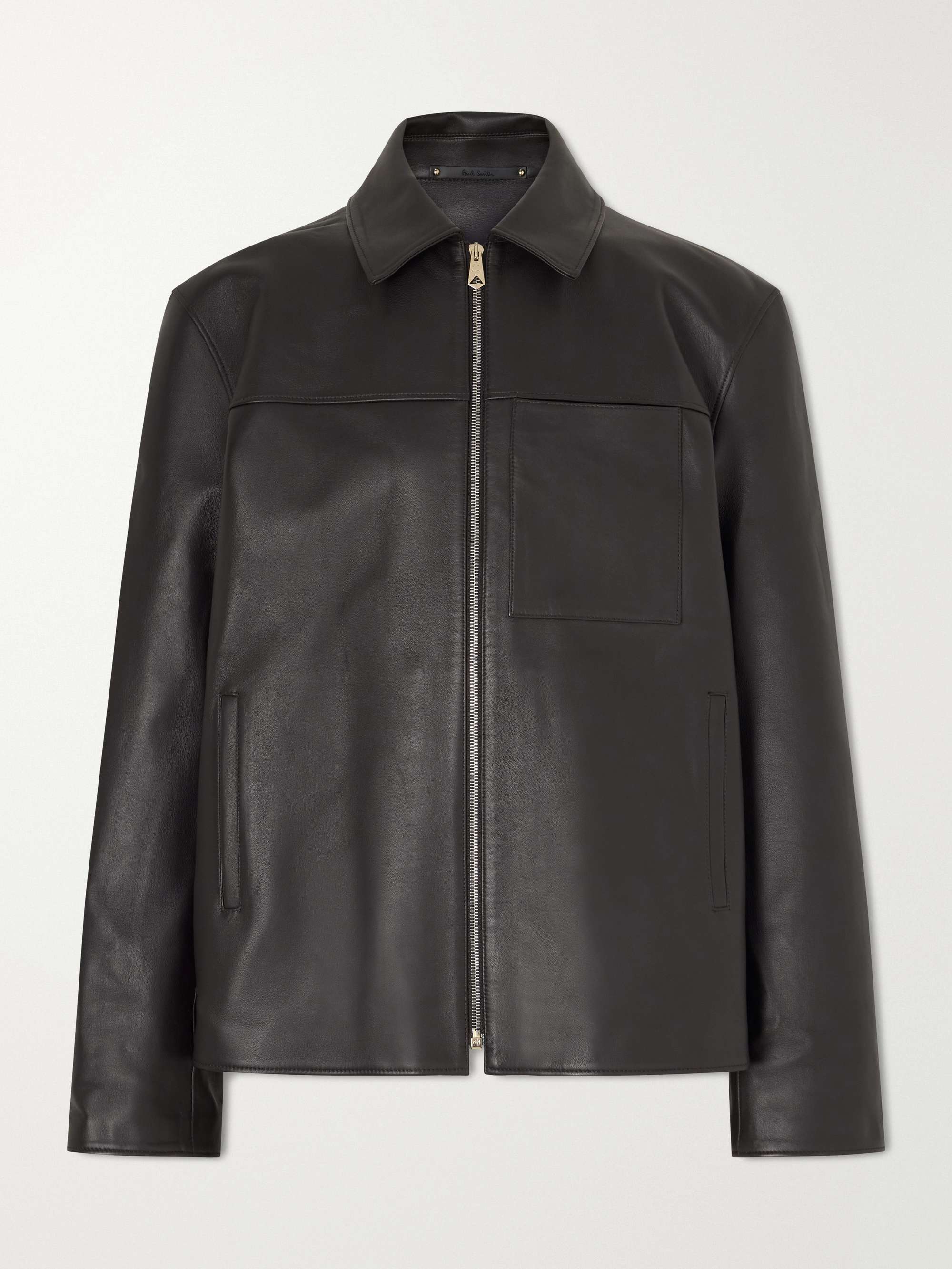 PAUL SMITH 