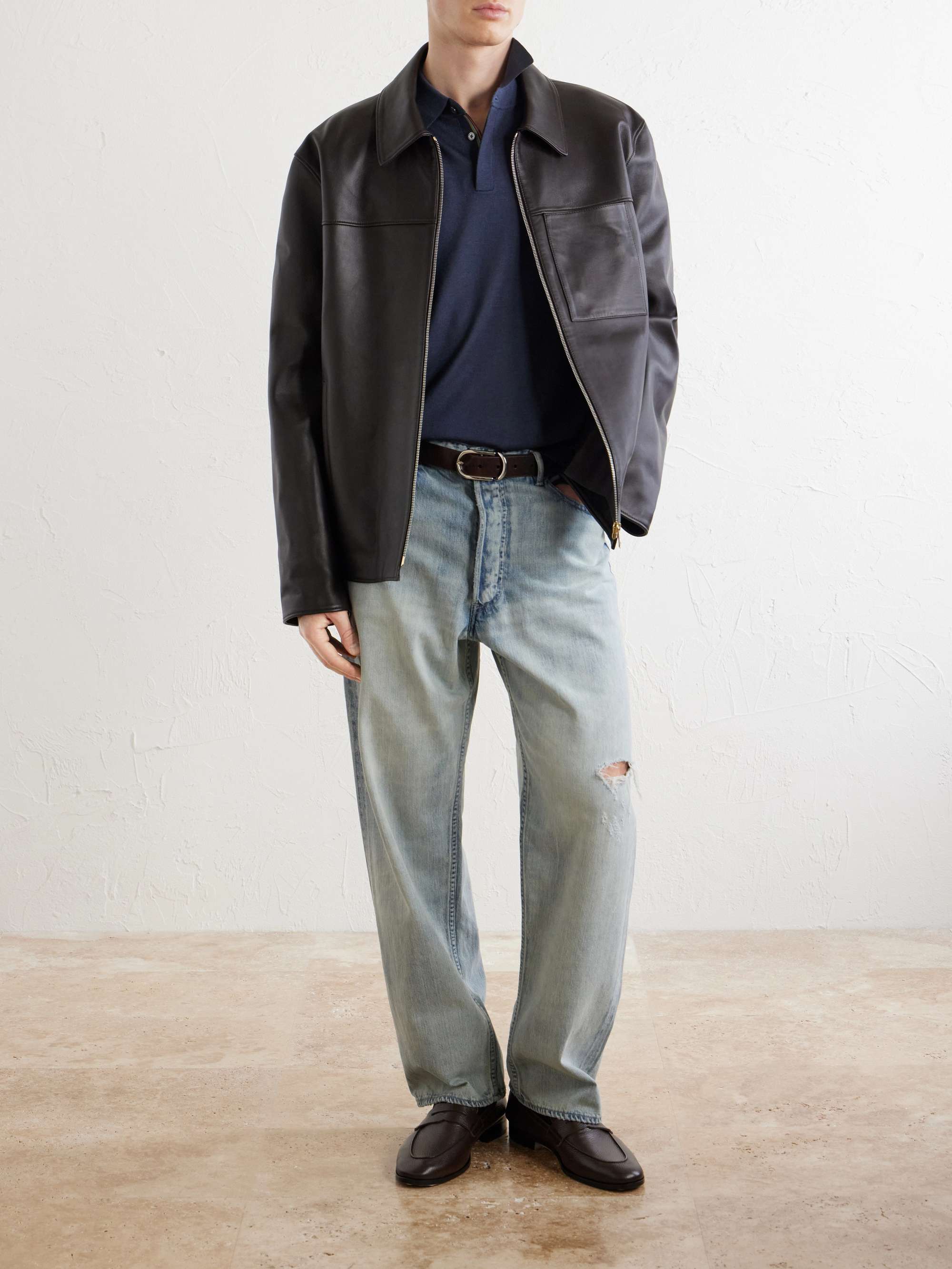 PAUL SMITH 
