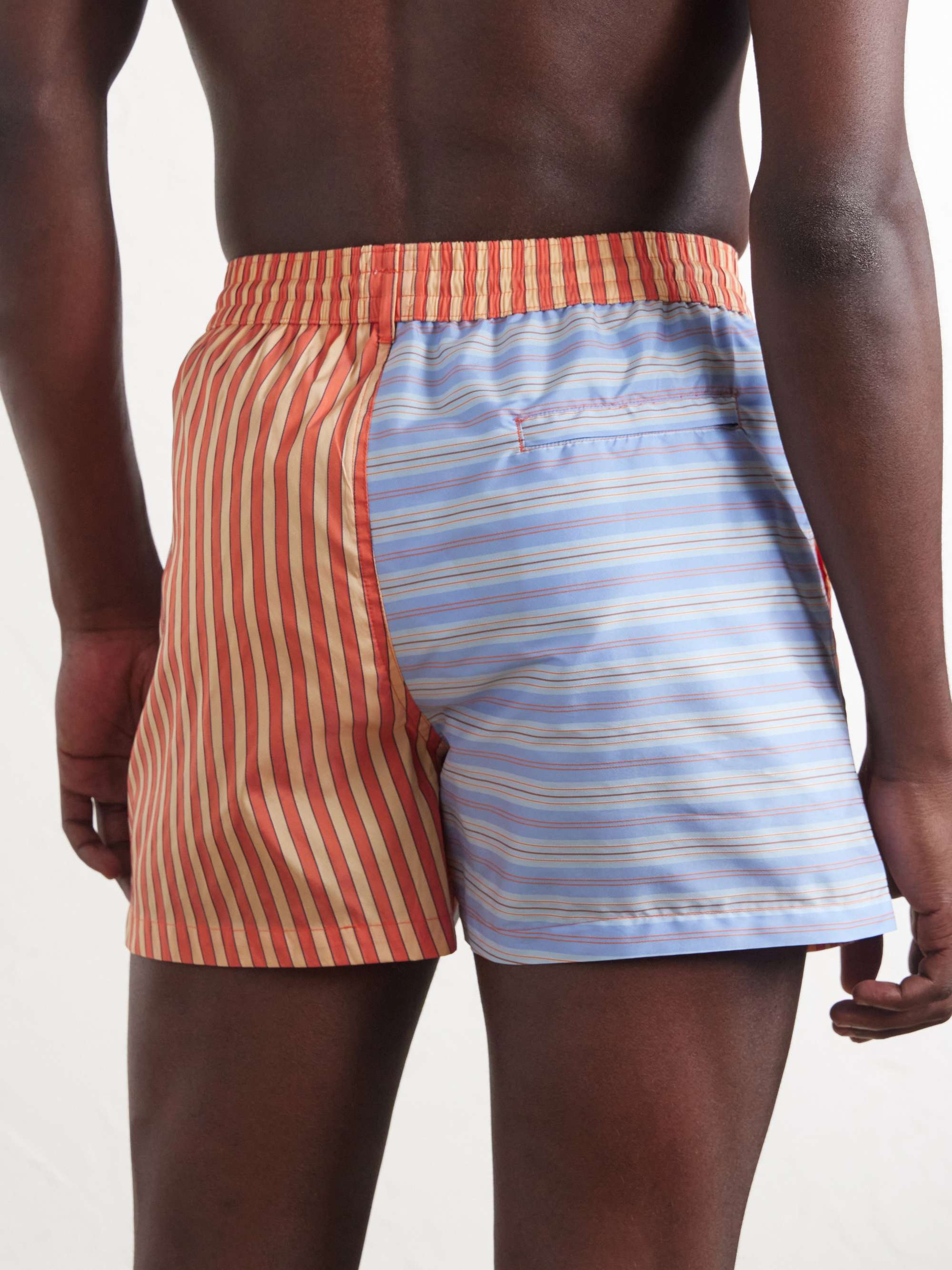 PAUL SMITH 
