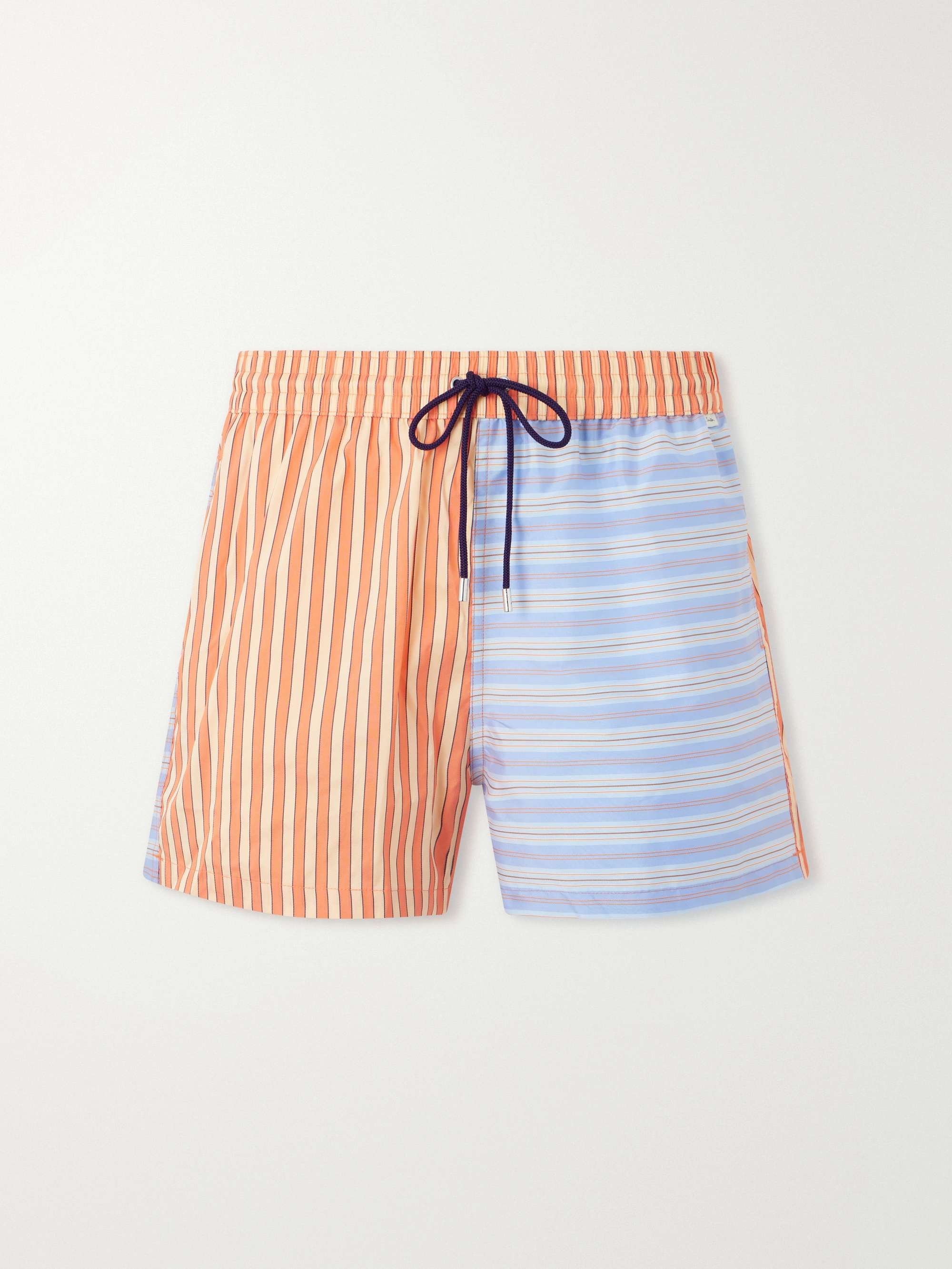 PAUL SMITH 
