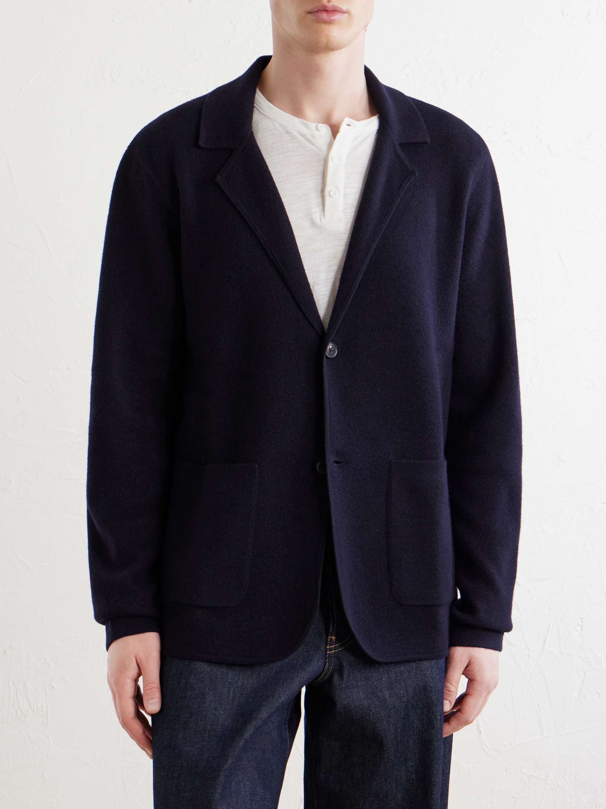 PAUL SMITH 