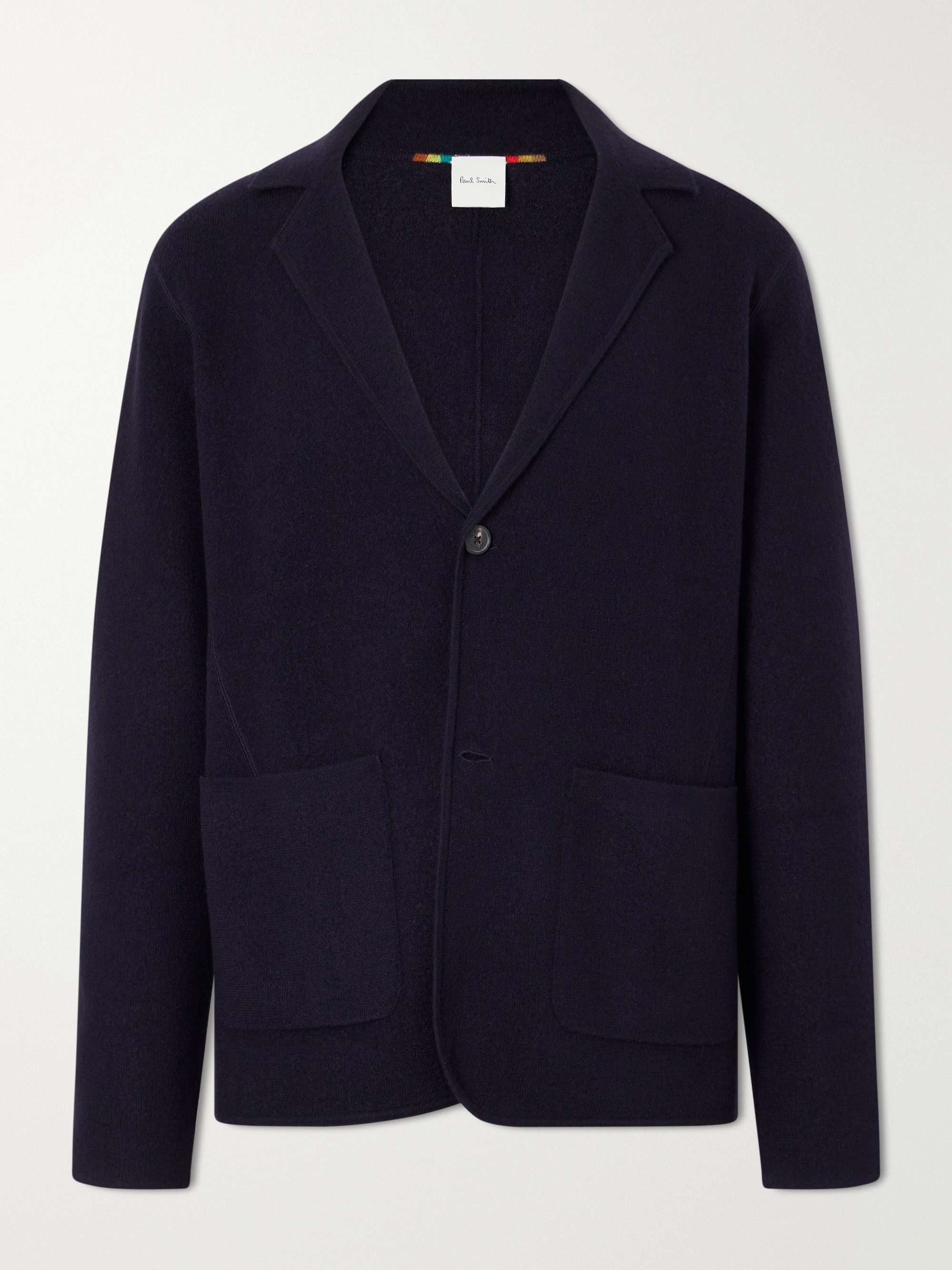 PAUL SMITH 
