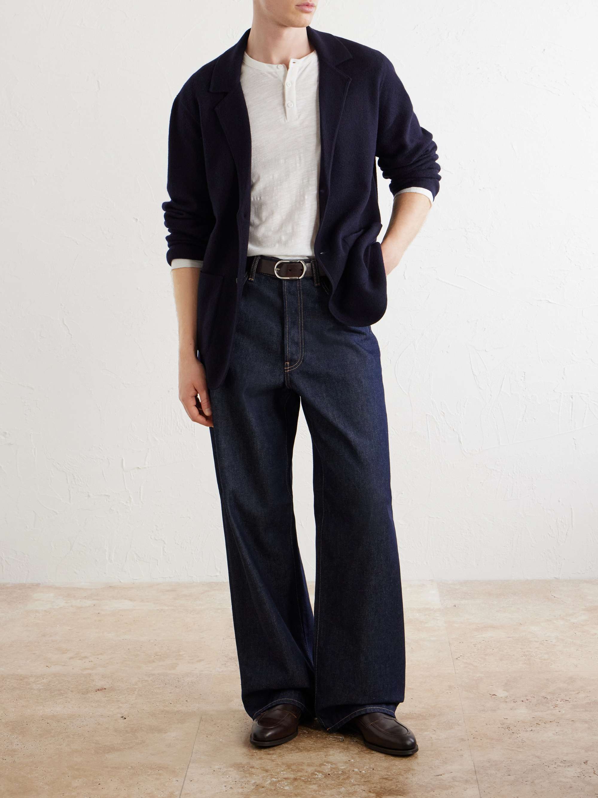 PAUL SMITH 