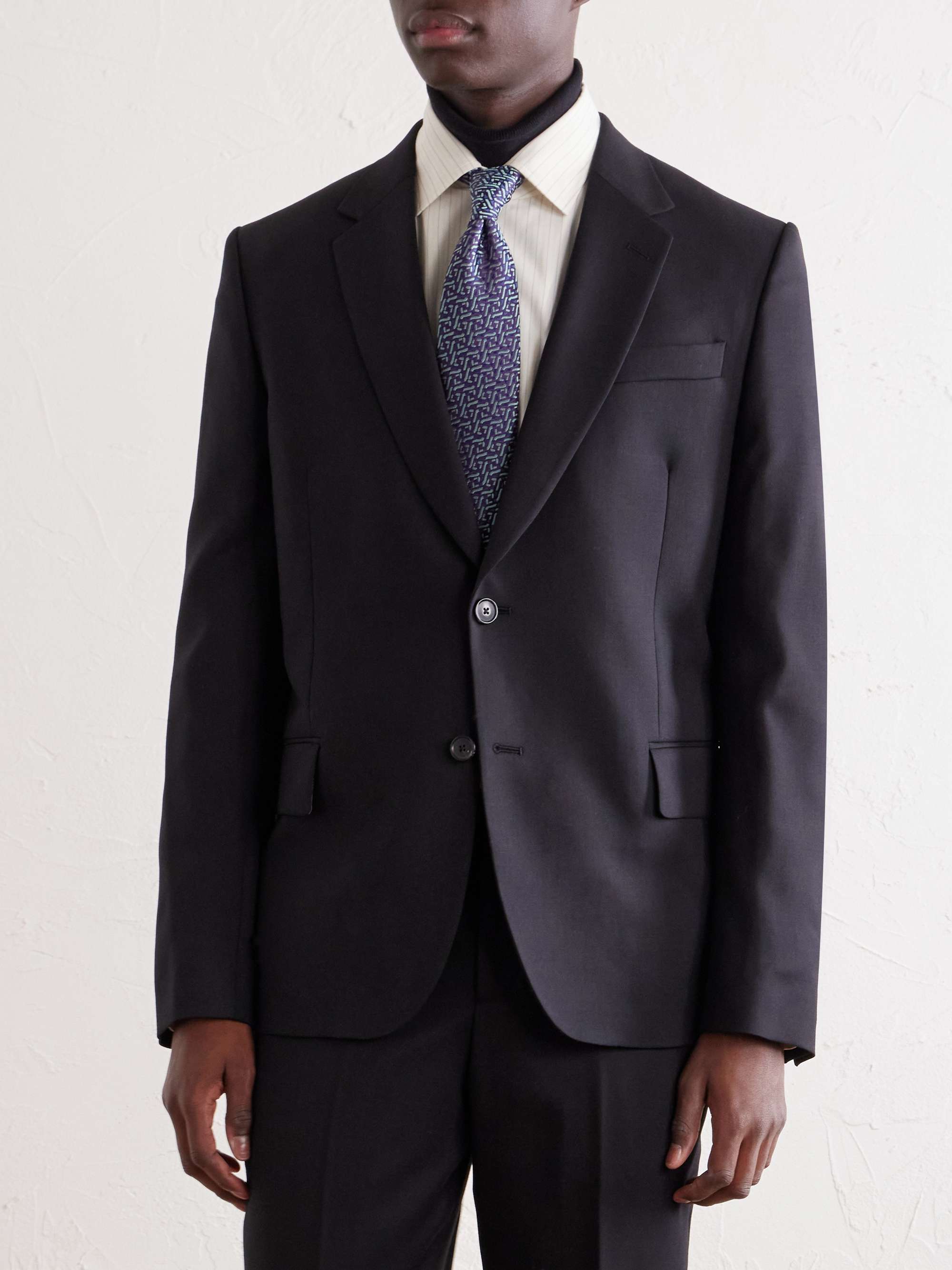 PAUL SMITH 