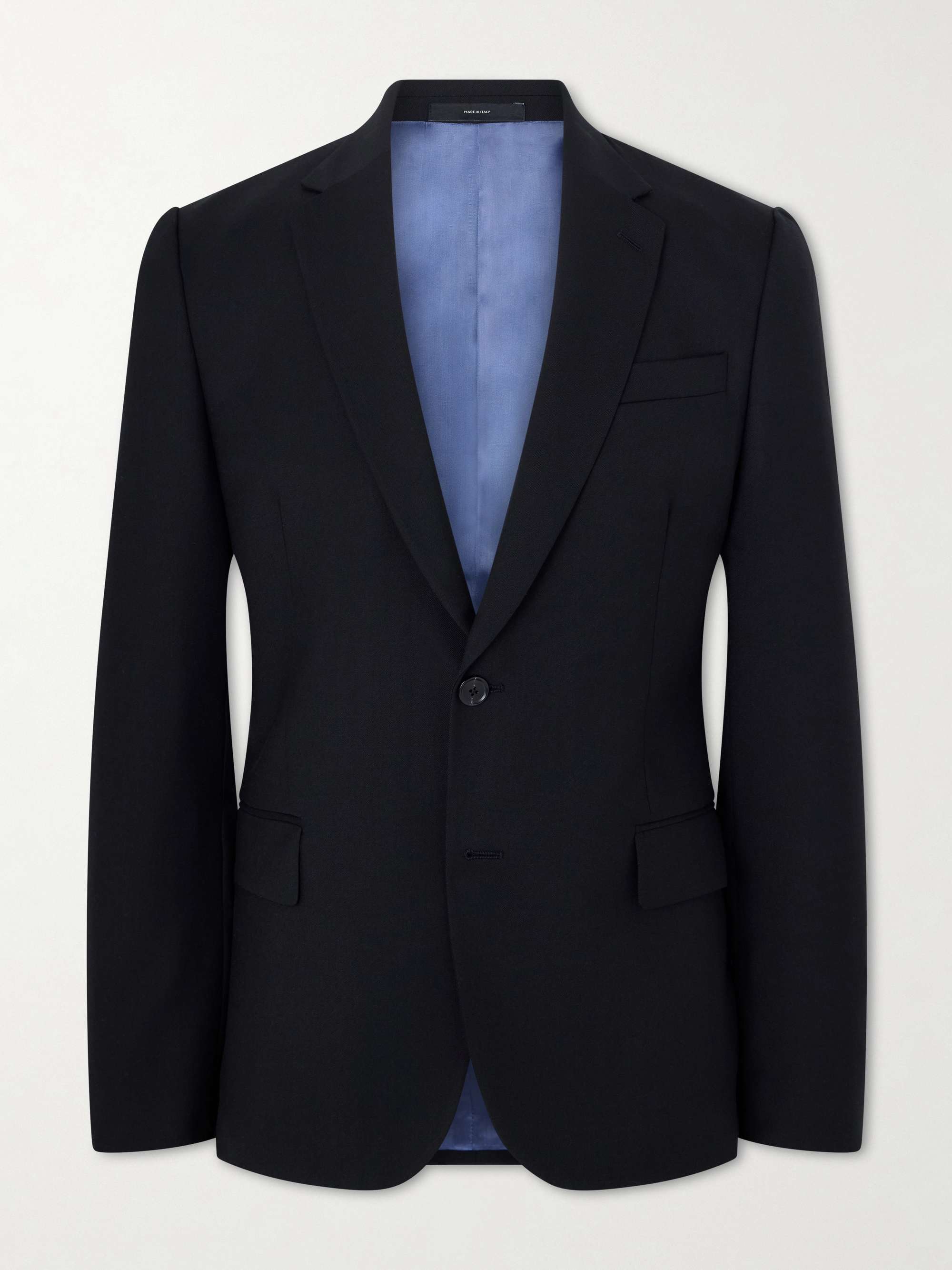 PAUL SMITH 