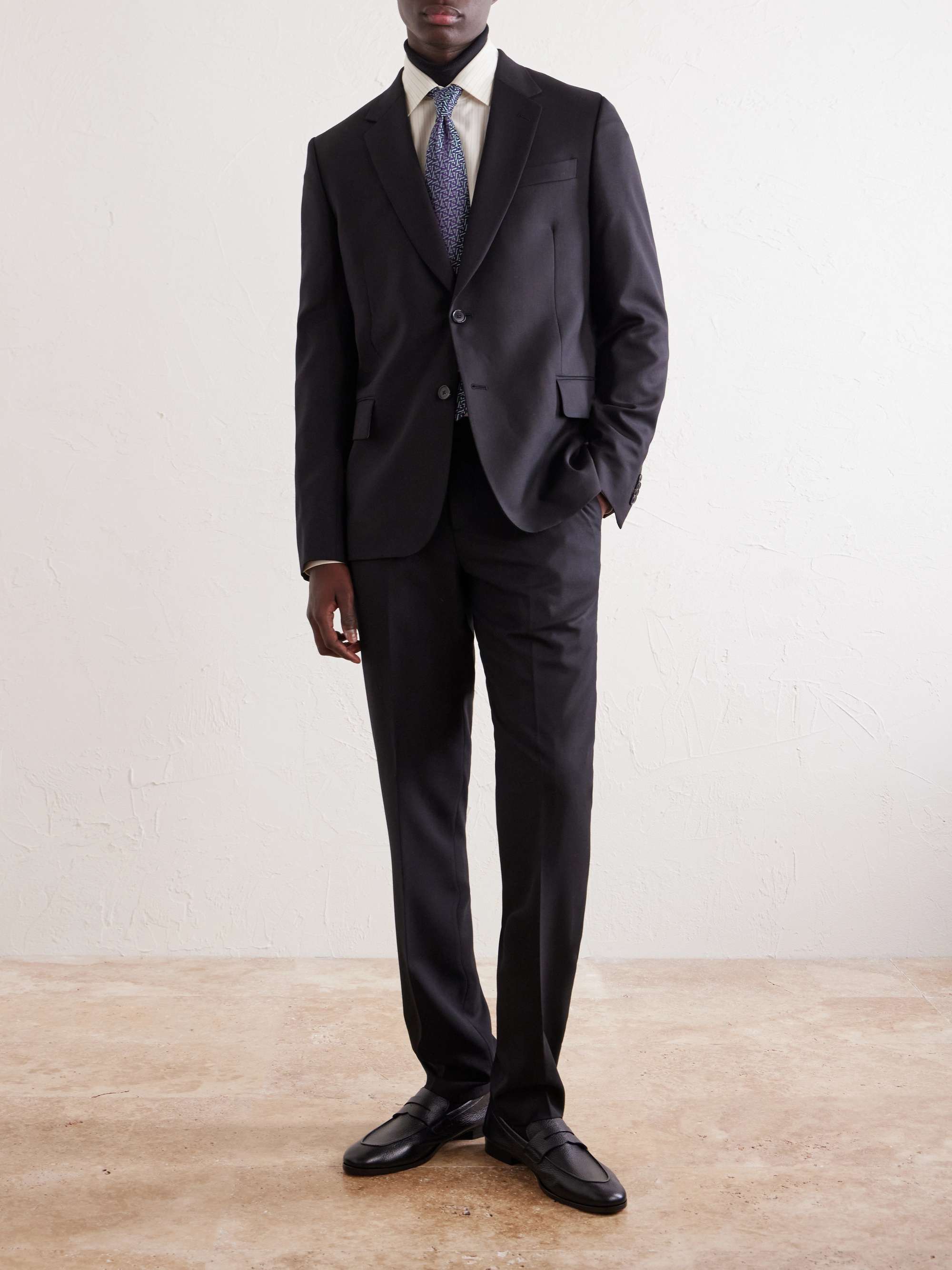 PAUL SMITH 