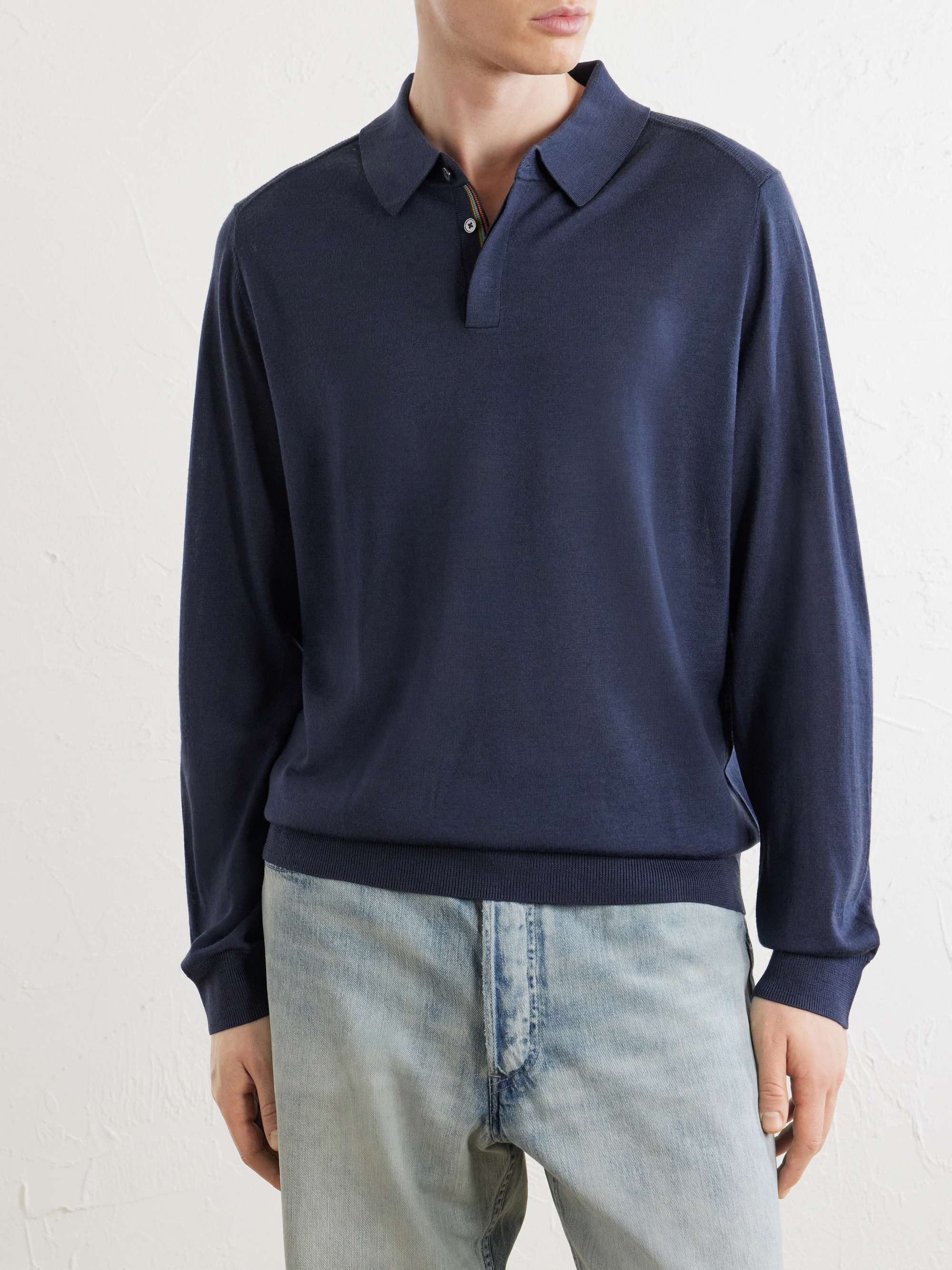 PAUL SMITH 