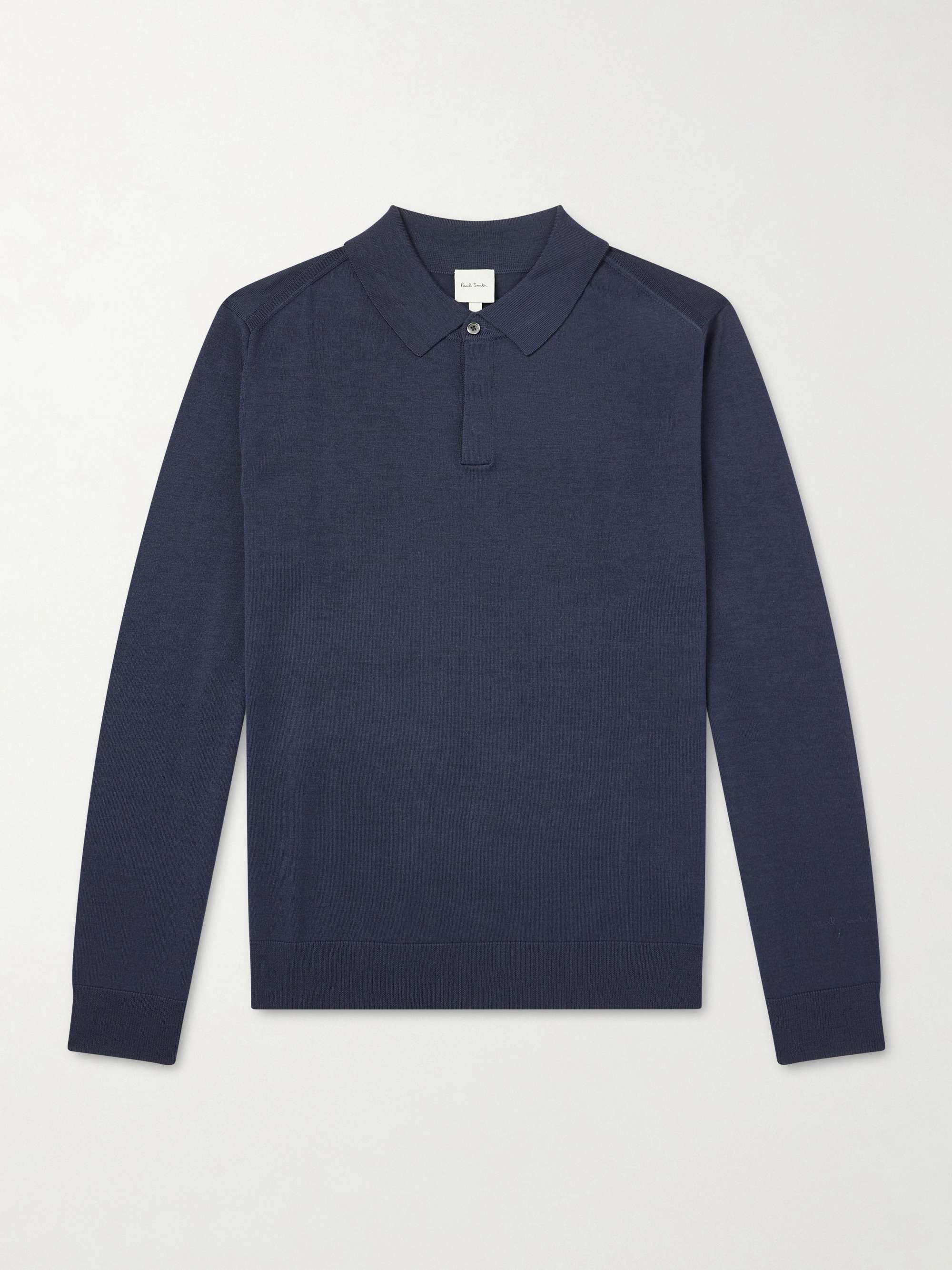 PAUL SMITH 
