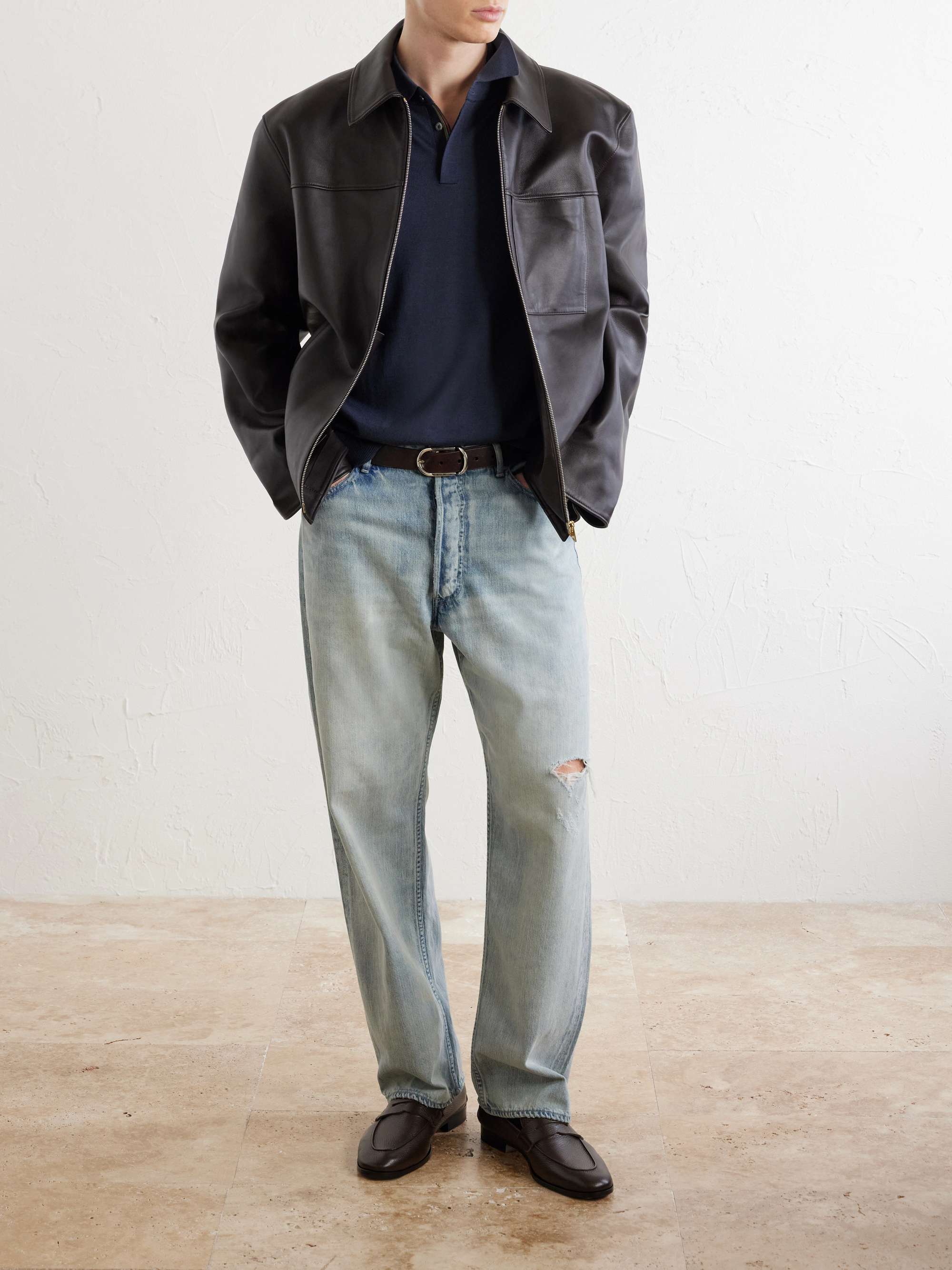 PAUL SMITH 