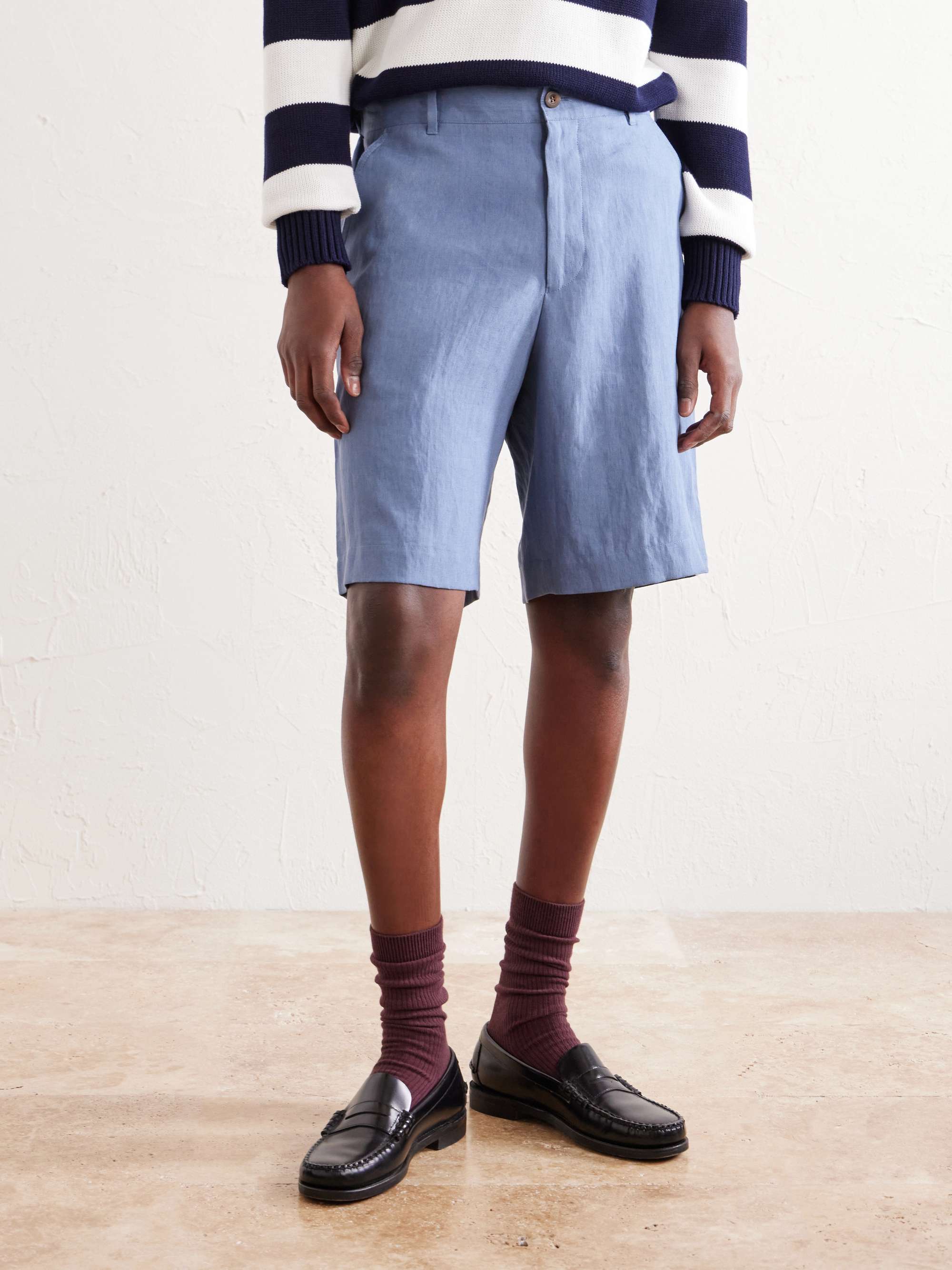 PAUL SMITH 