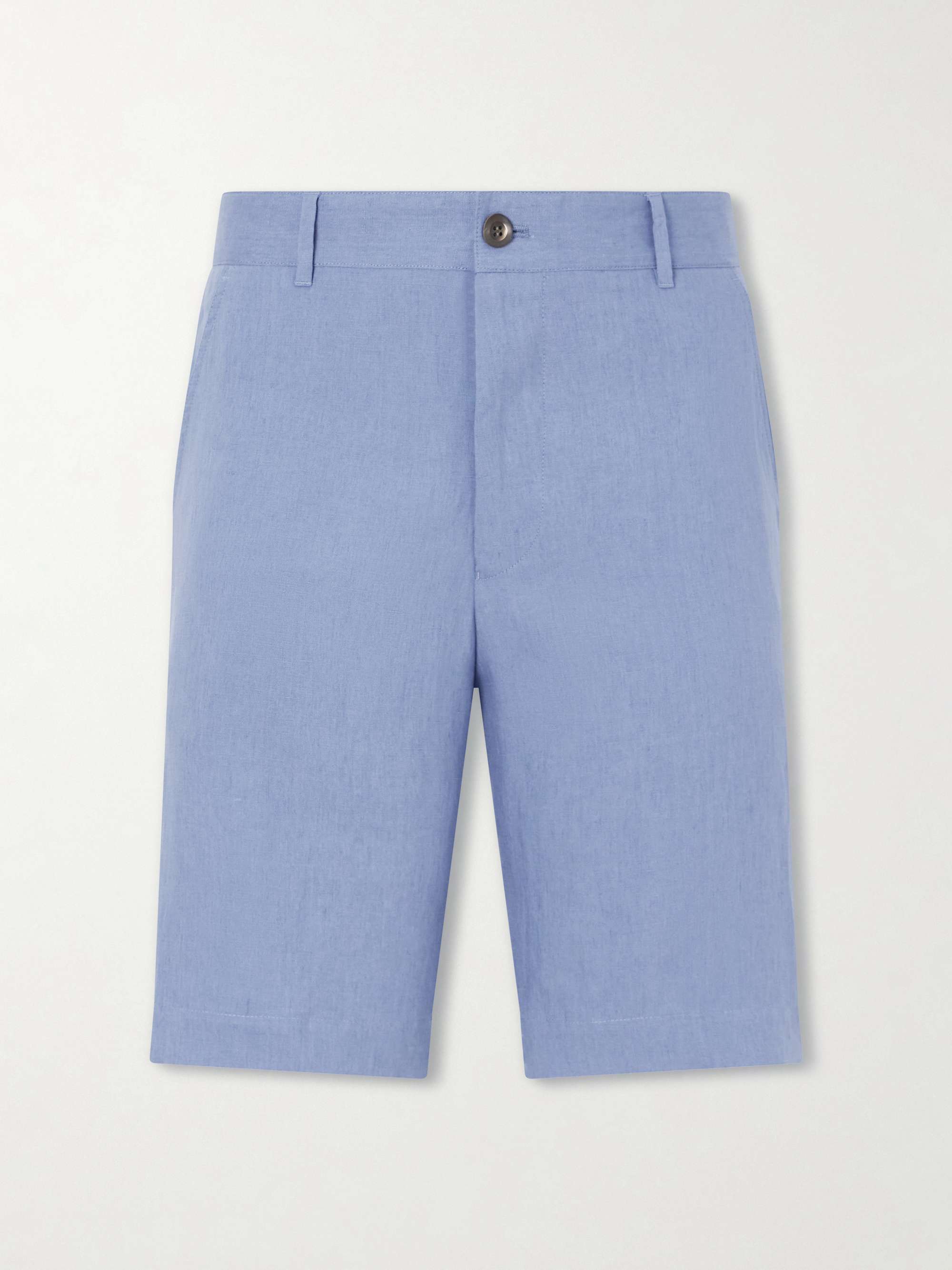 PAUL SMITH 