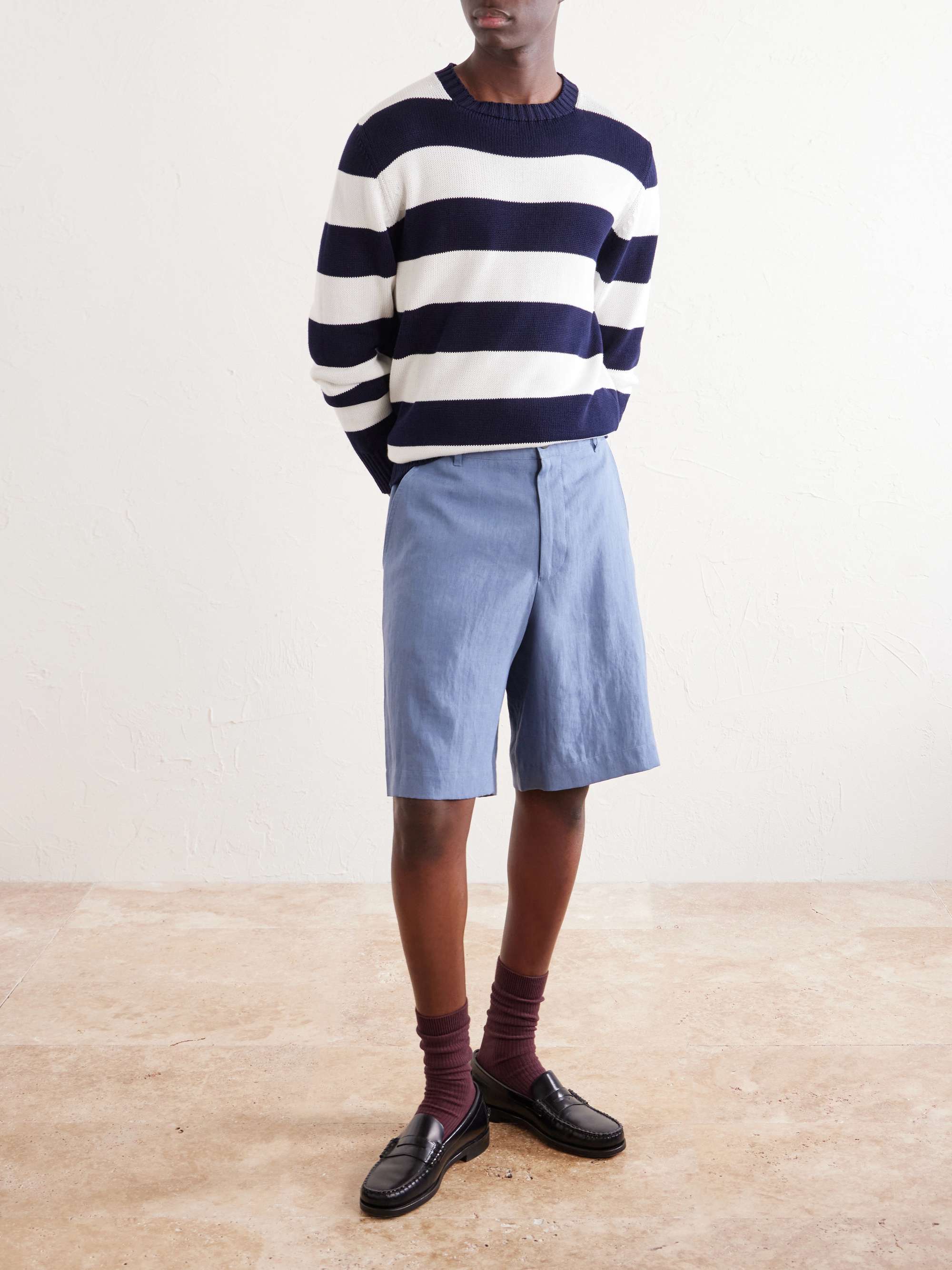 PAUL SMITH 