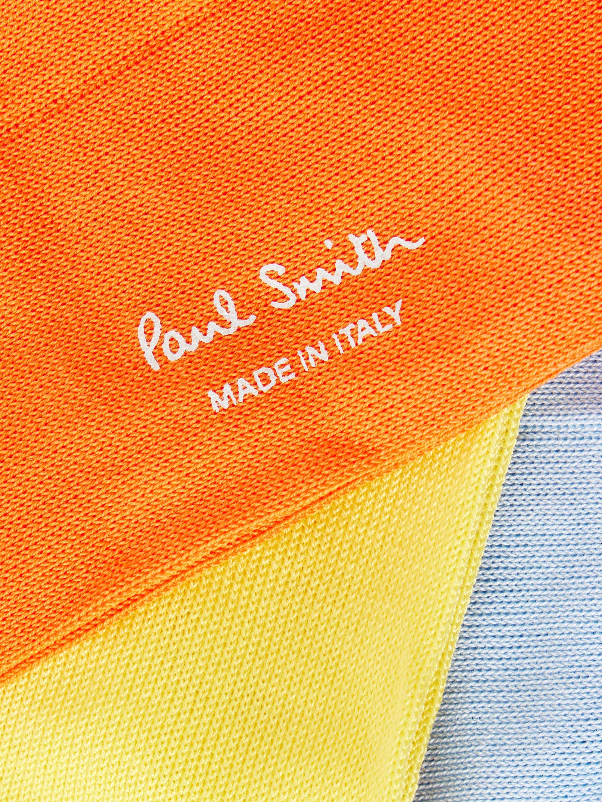 PAUL SMITH 