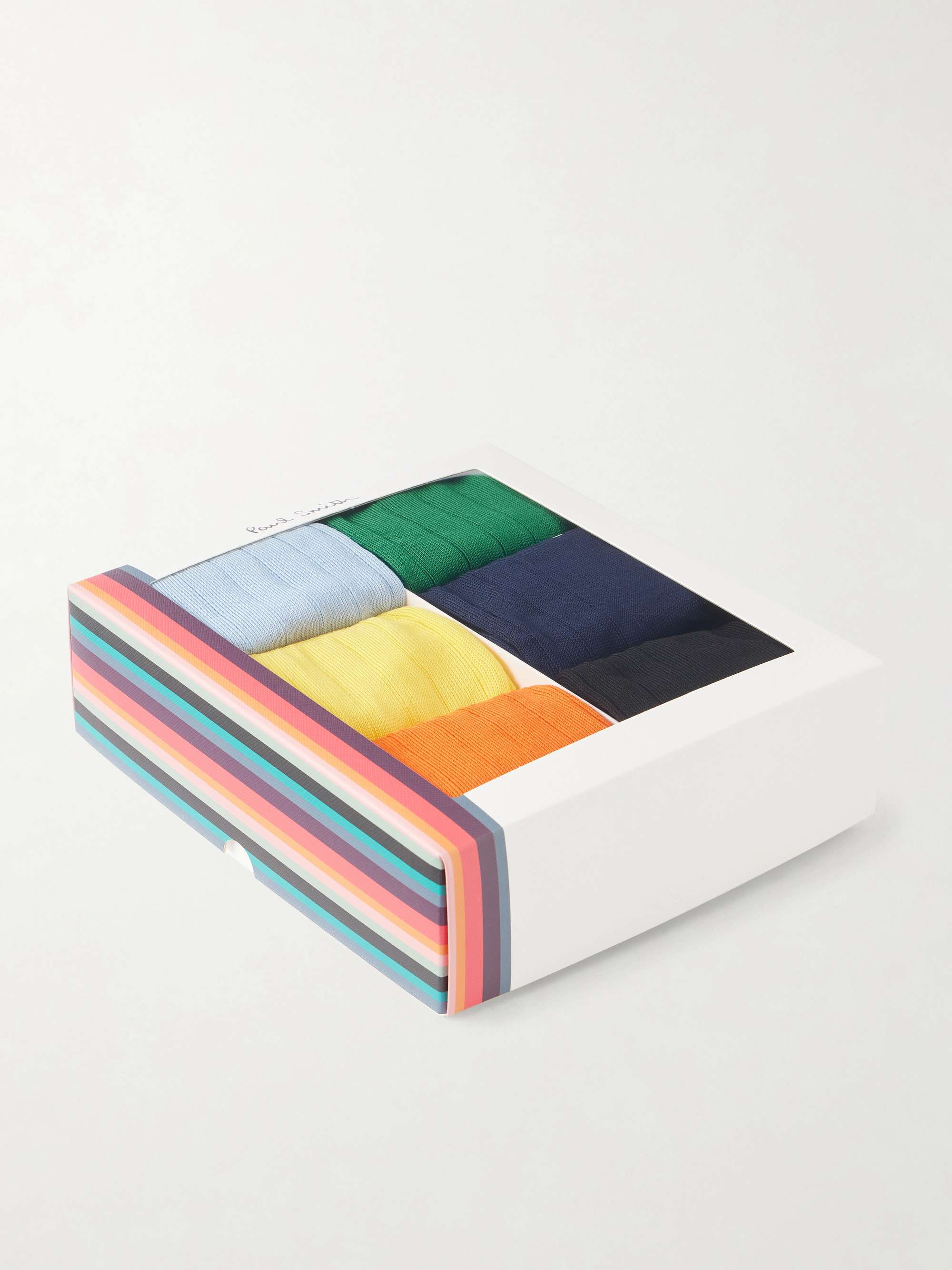 PAUL SMITH 