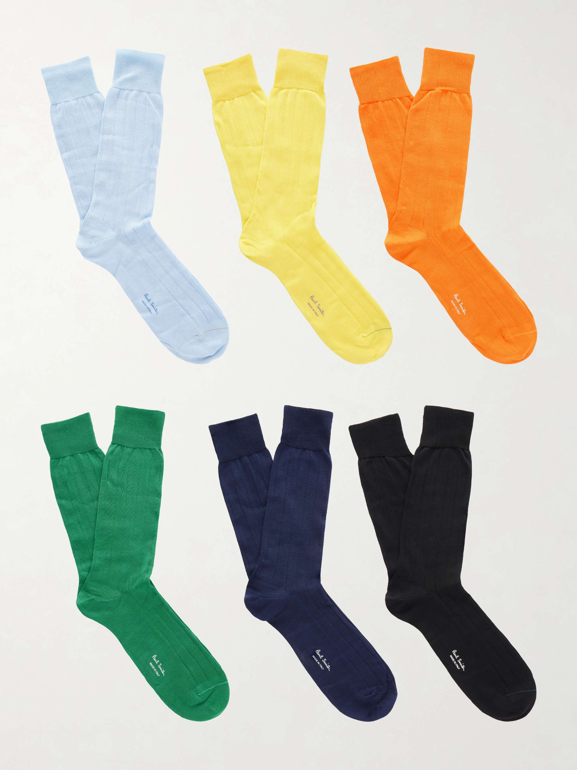 PAUL SMITH 