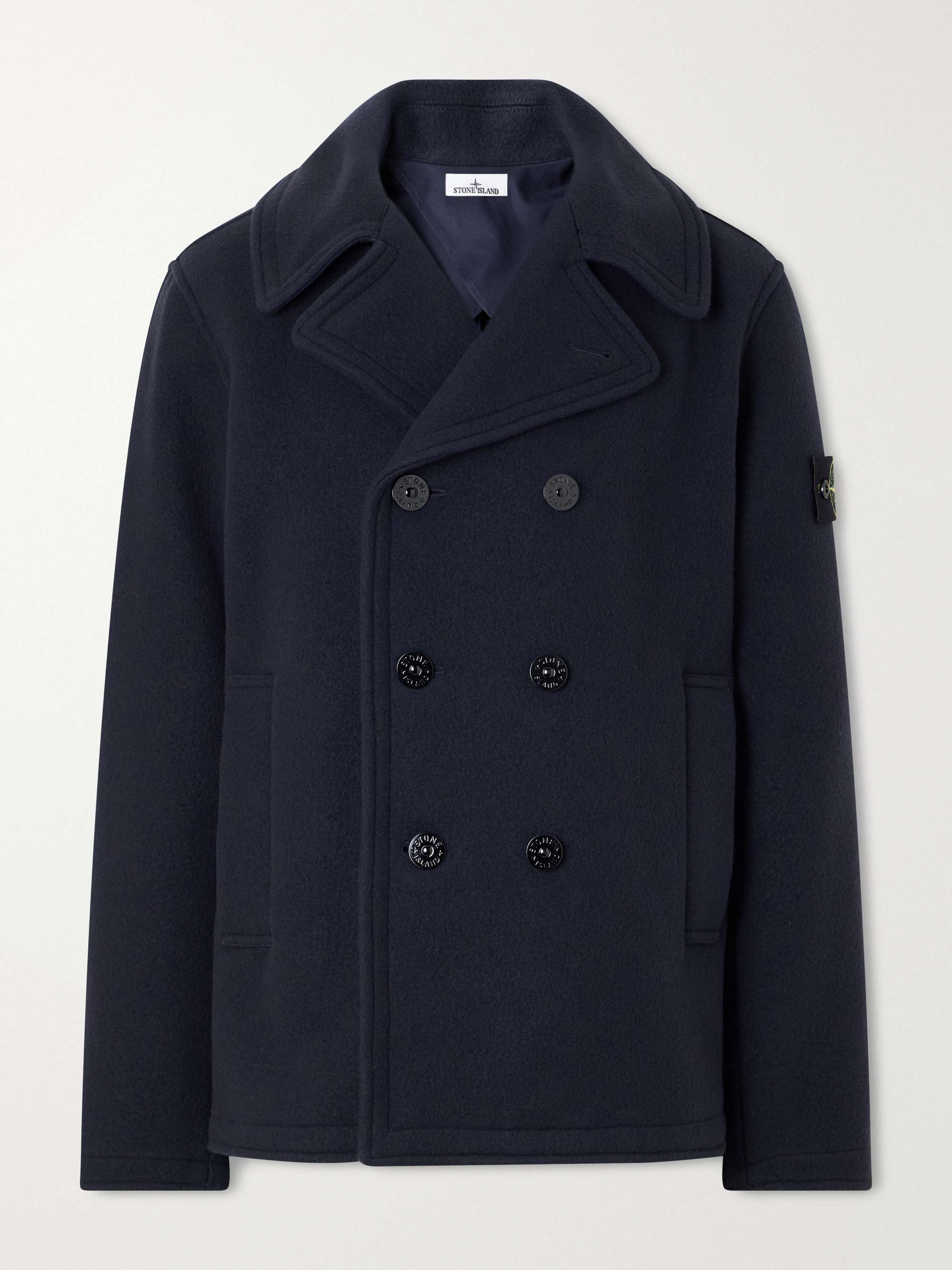 STONE ISLAND 