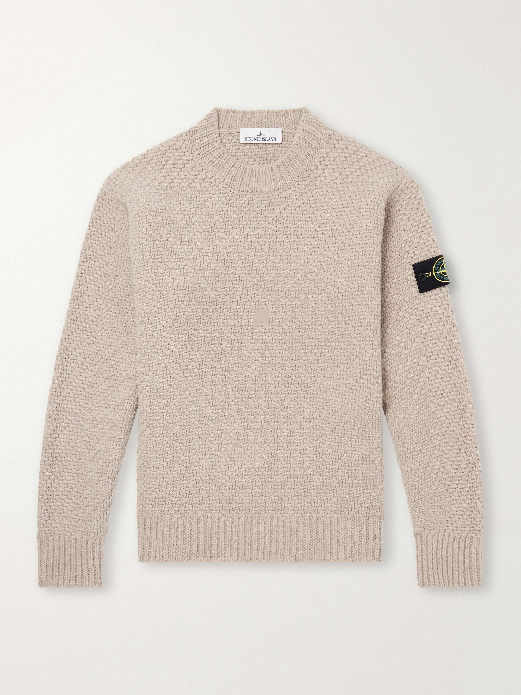 STONE ISLAND 