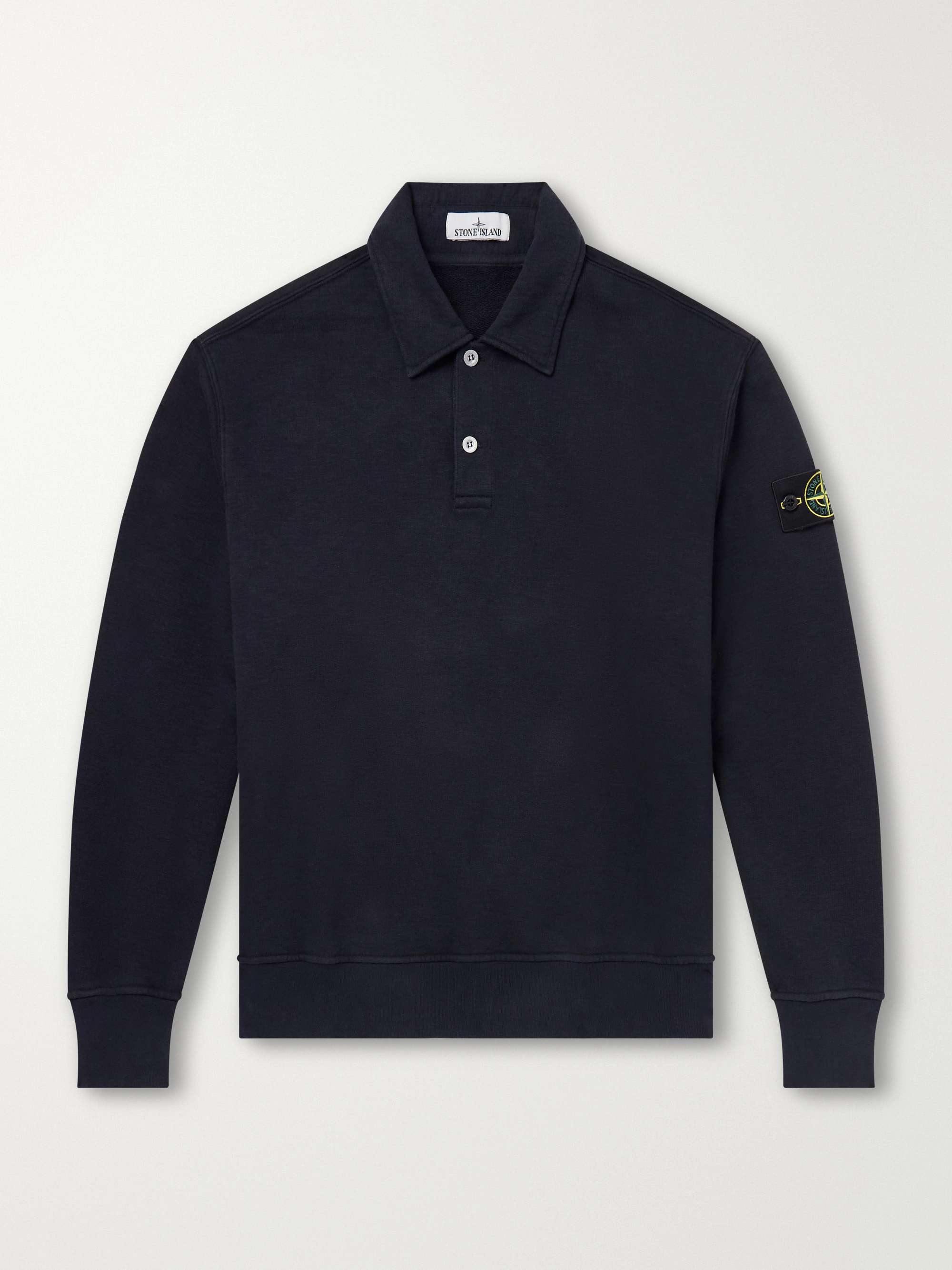 STONE ISLAND 