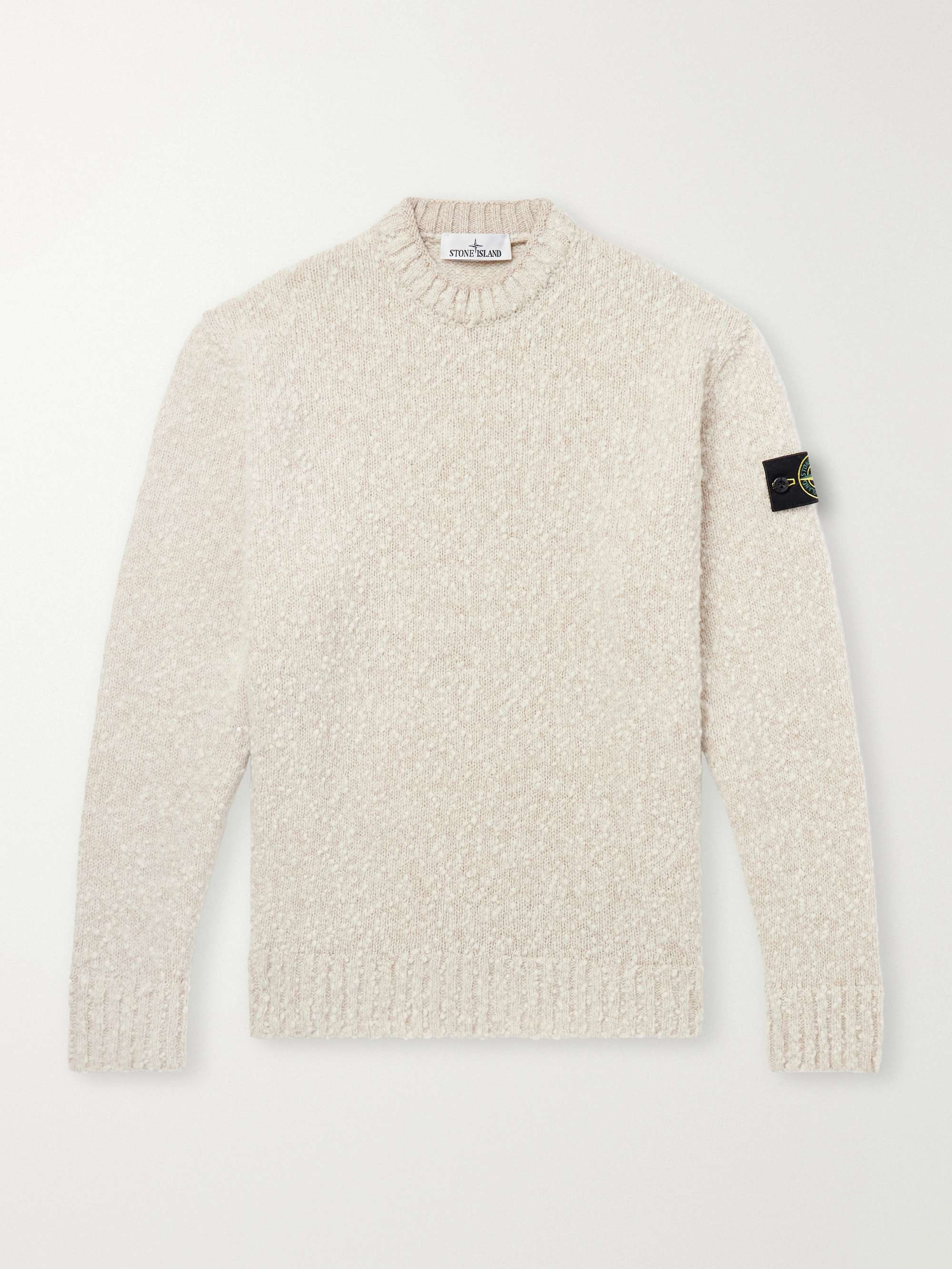 STONE ISLAND 