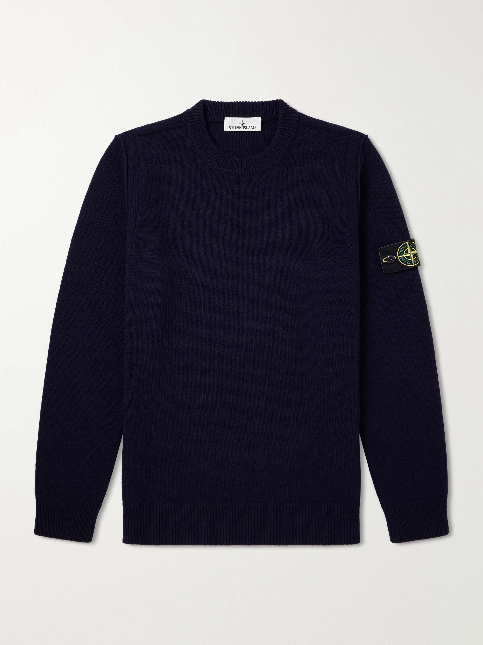 STONE ISLAND 