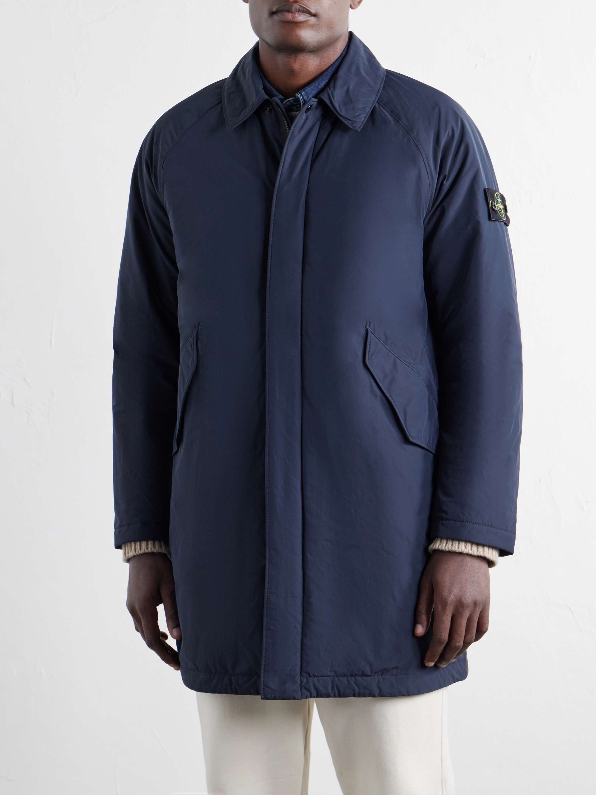 STONE ISLAND 