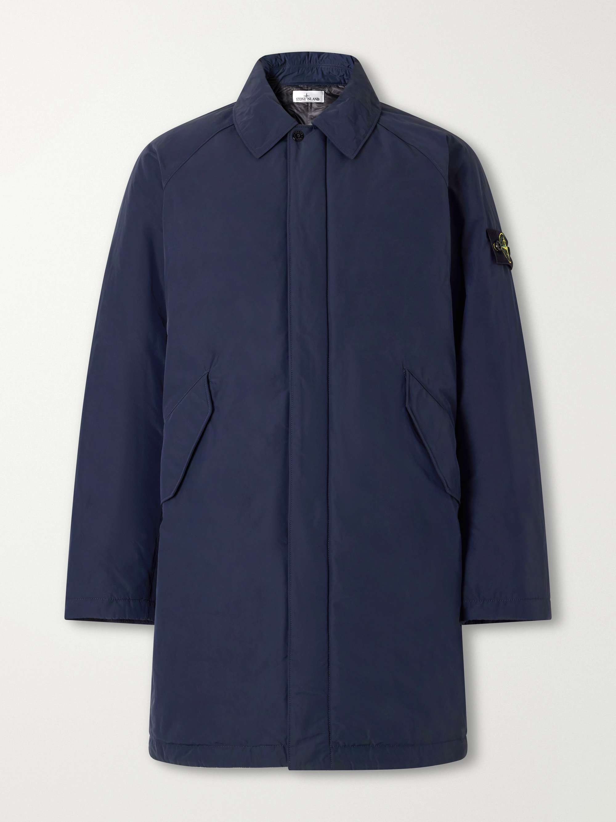 STONE ISLAND 