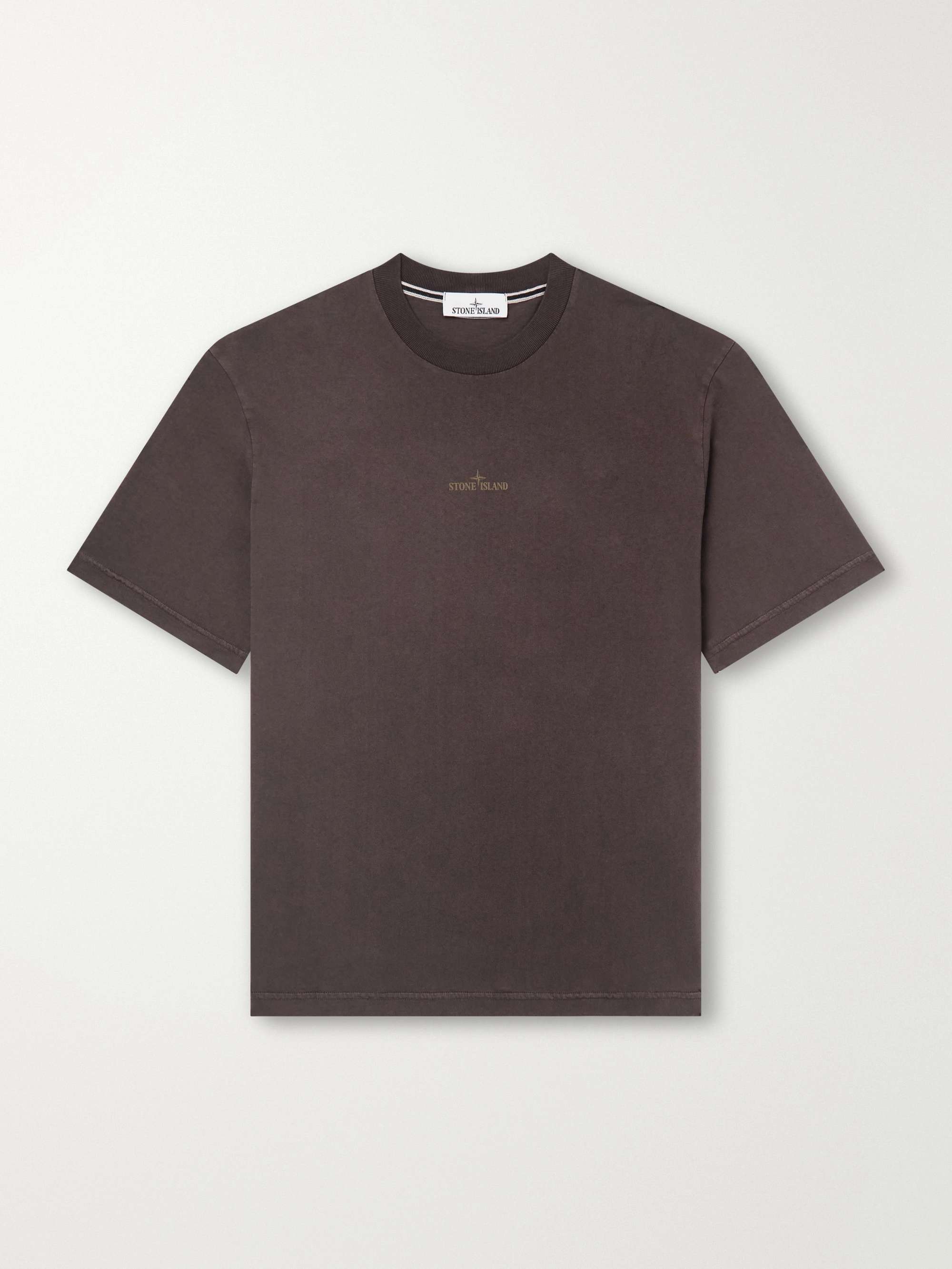 STONE ISLAND 